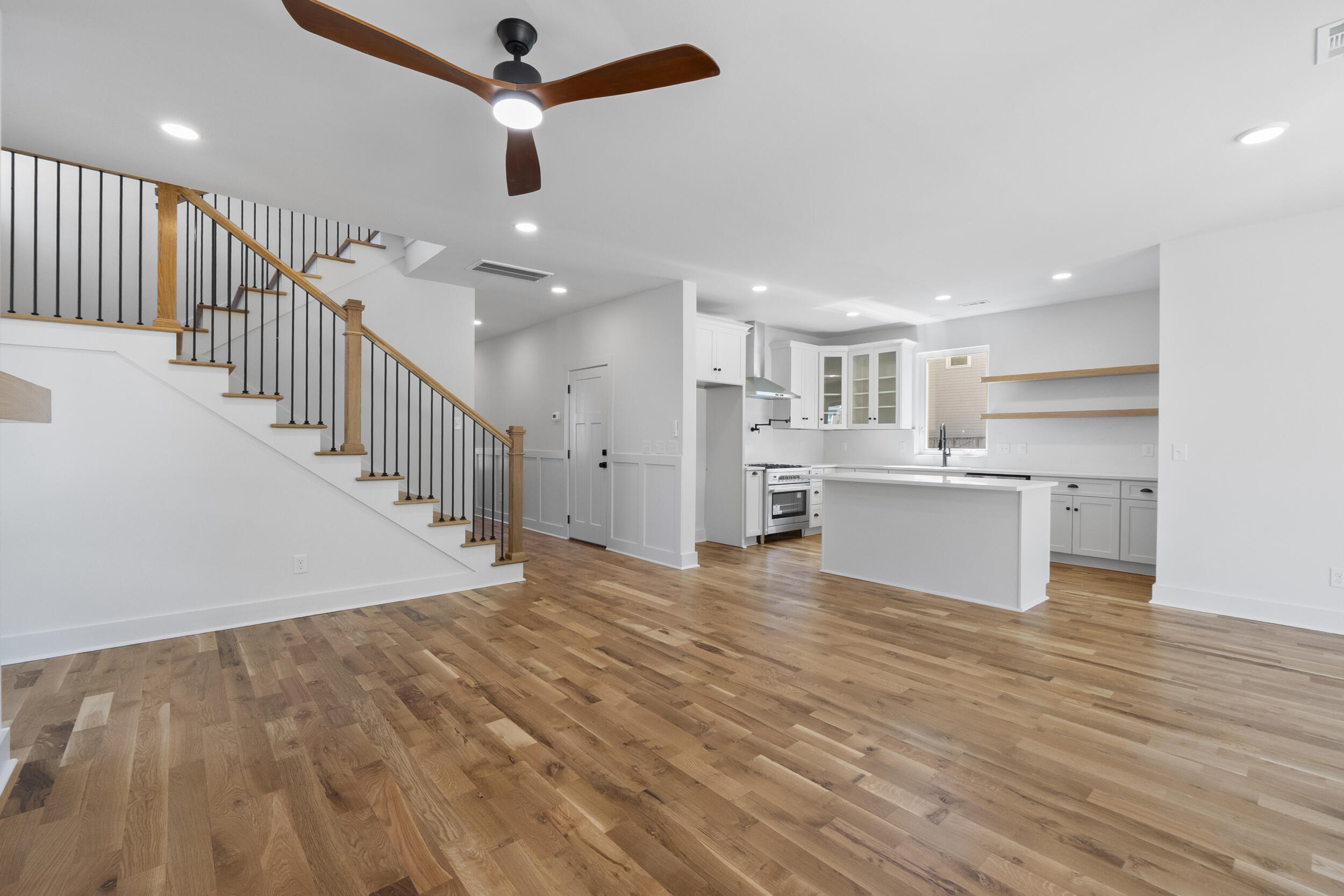 1404 Bailey Avenue