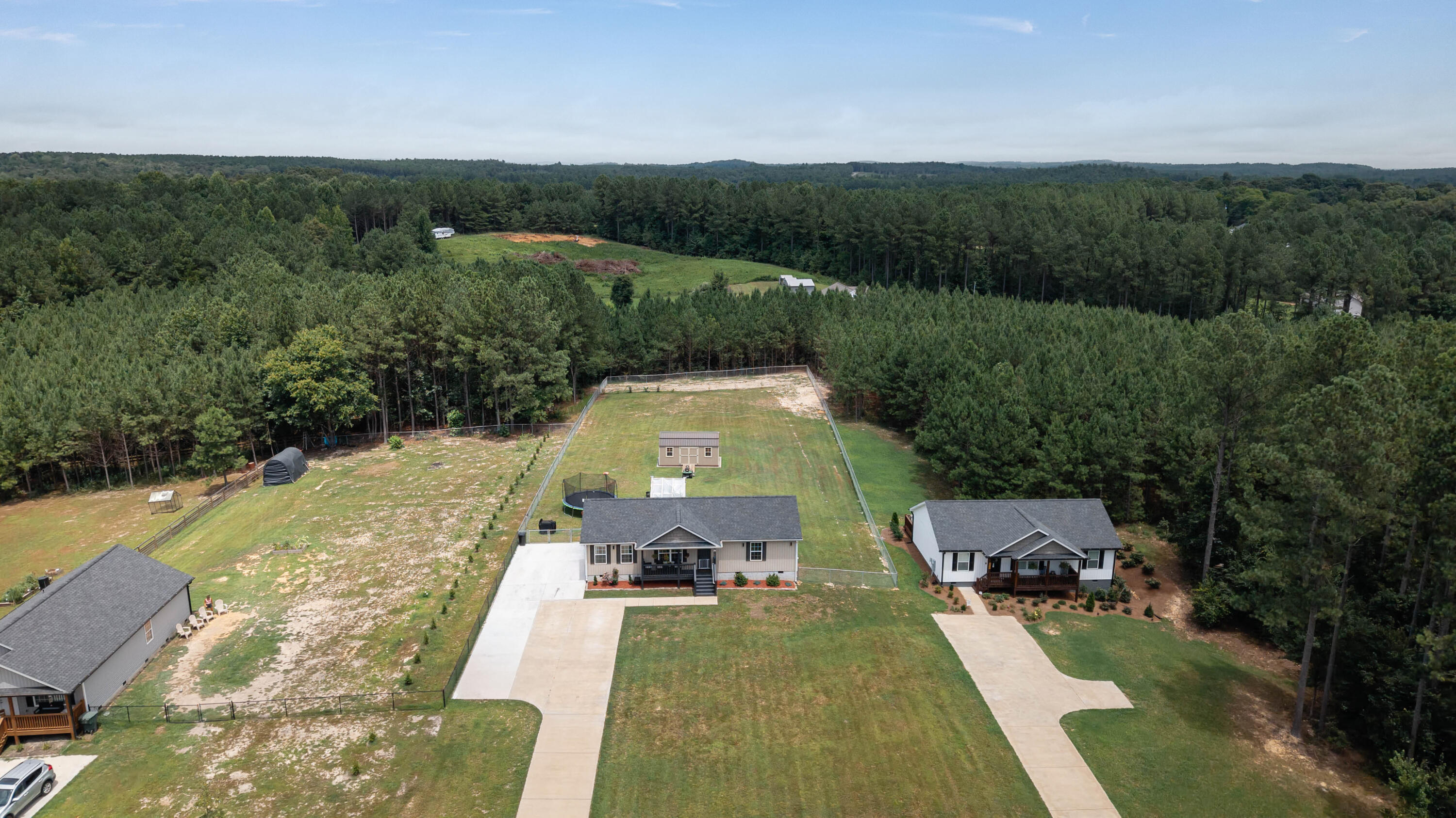 8227 Hwy 2