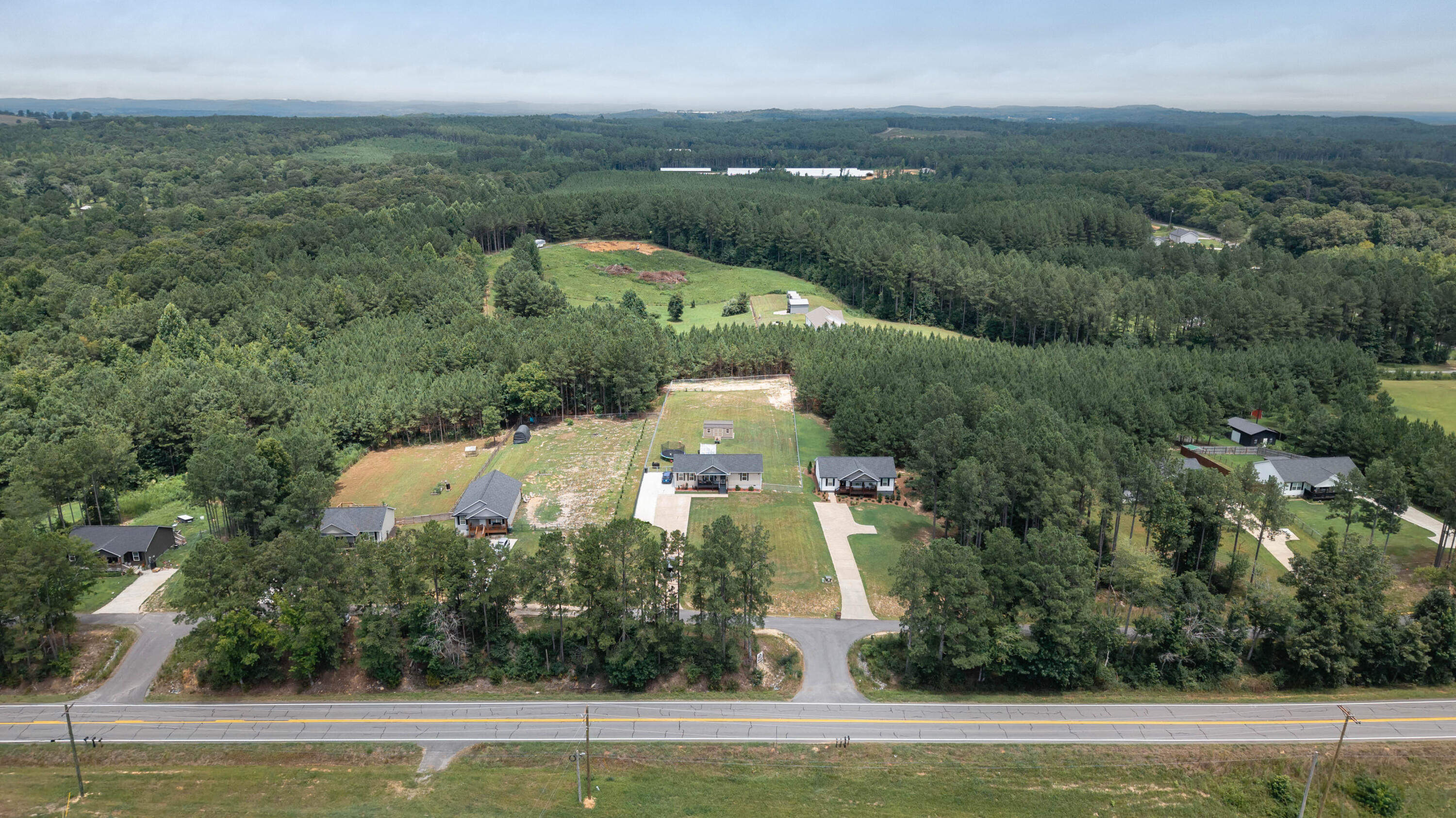 8227 Hwy 2