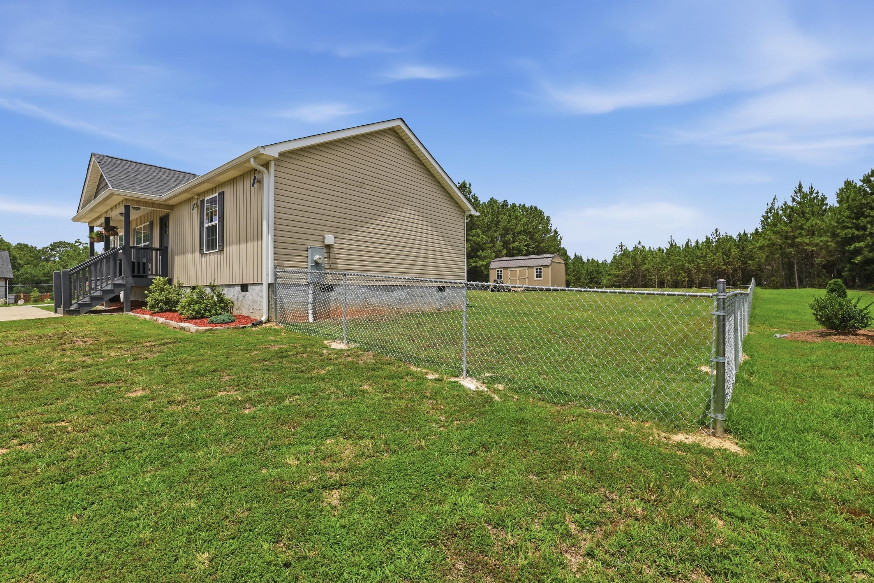 8227 Hwy 2