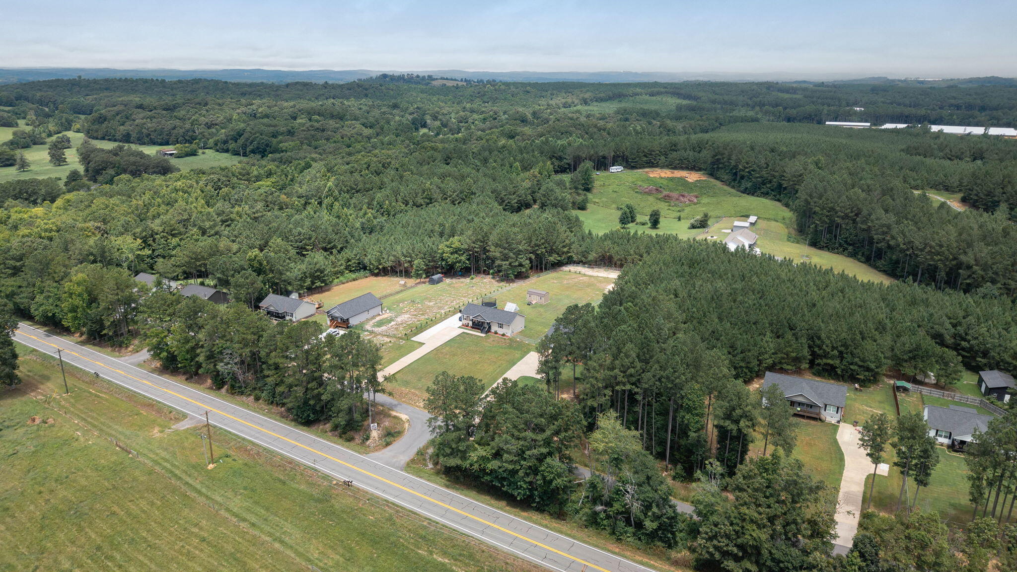 8227 Hwy 2