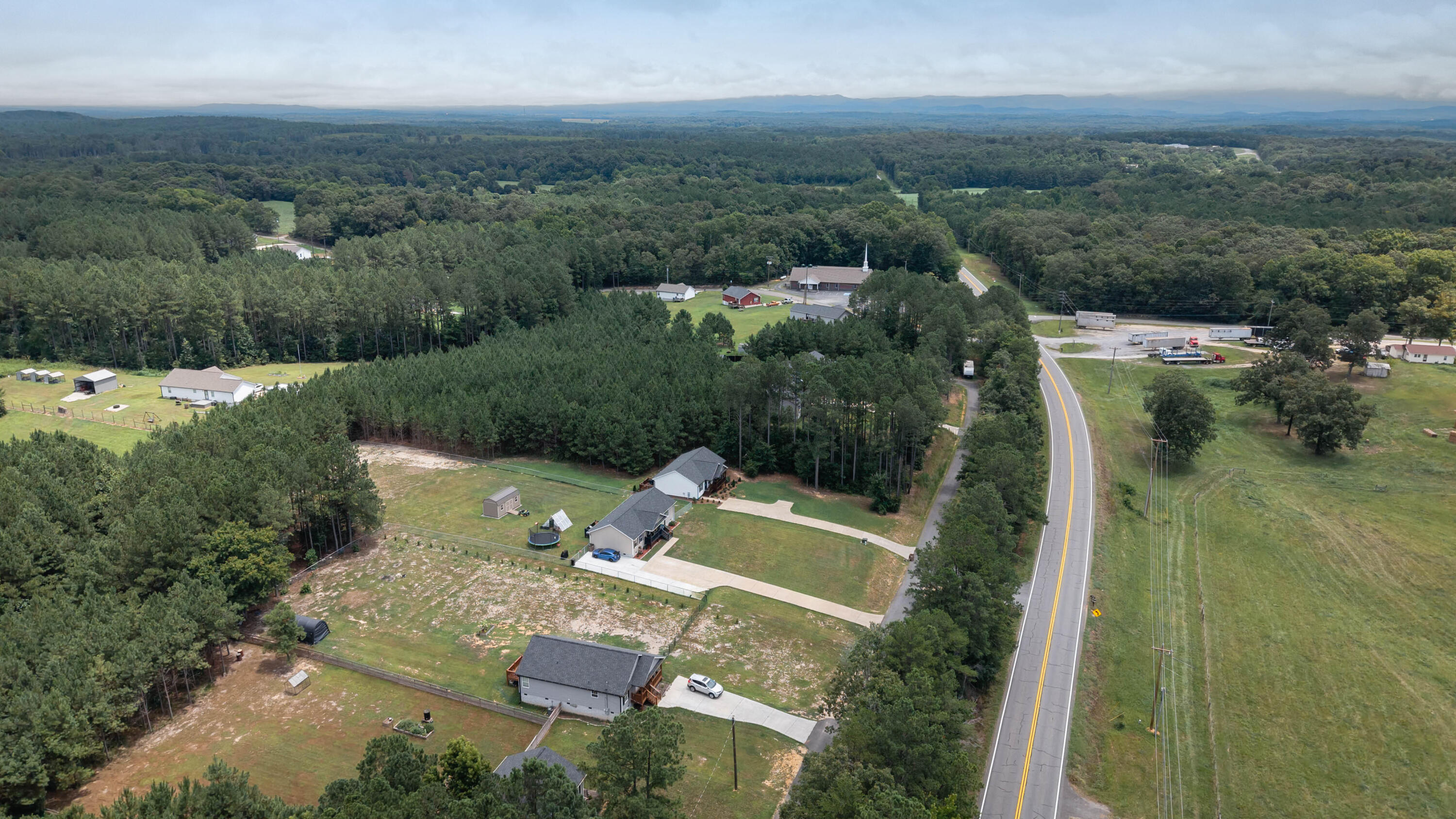 8227 Hwy 2