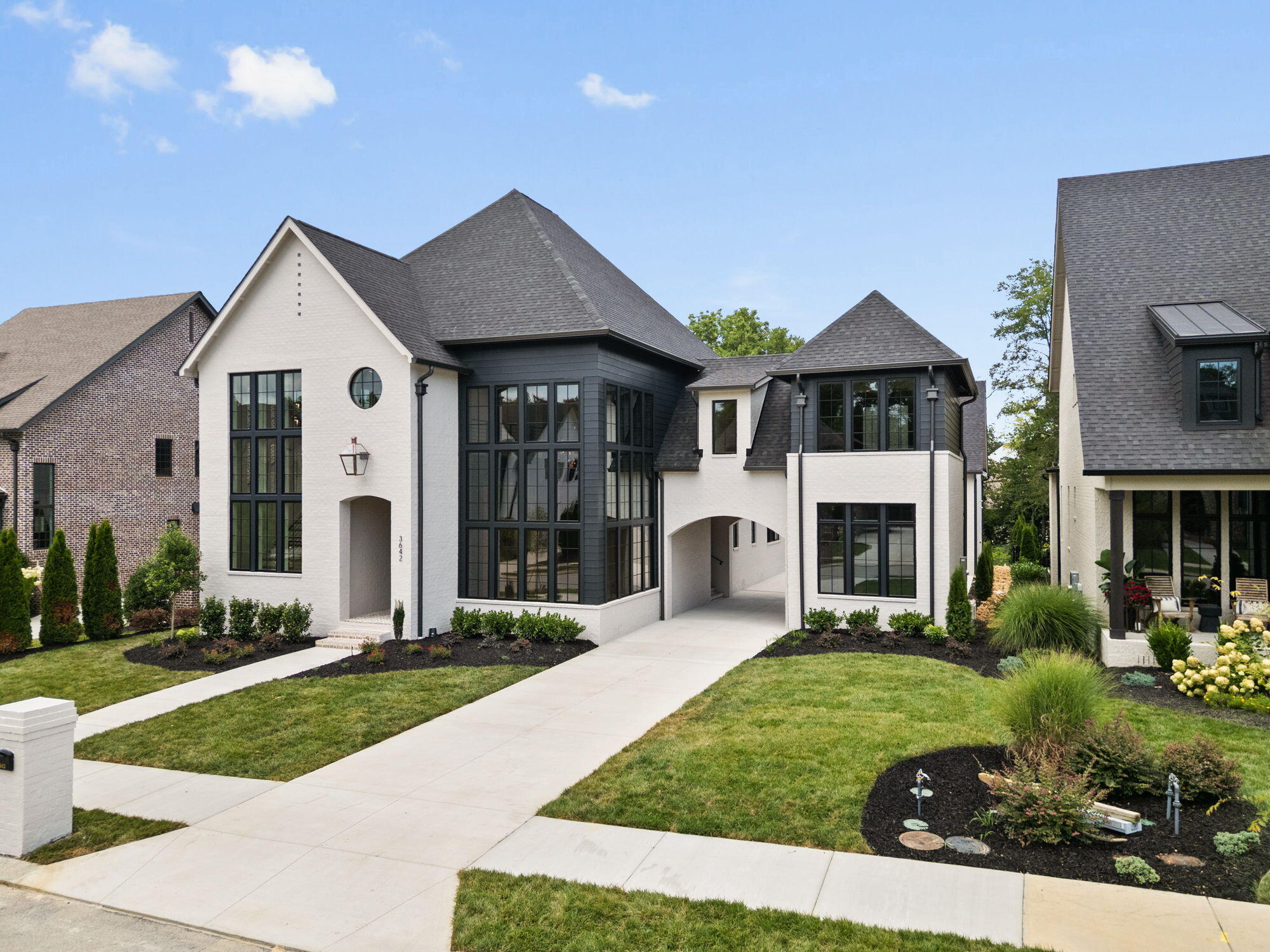 3642 Falkirk Way, 29