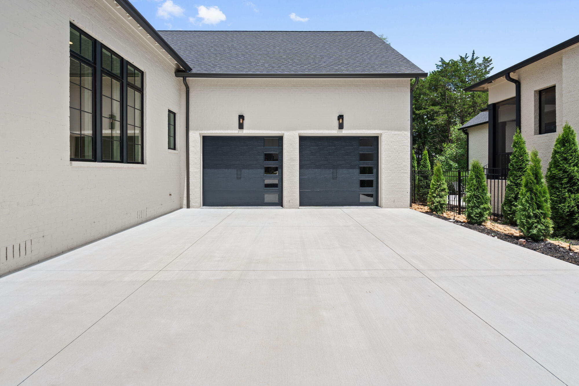 3642 Falkirk Way, 29
