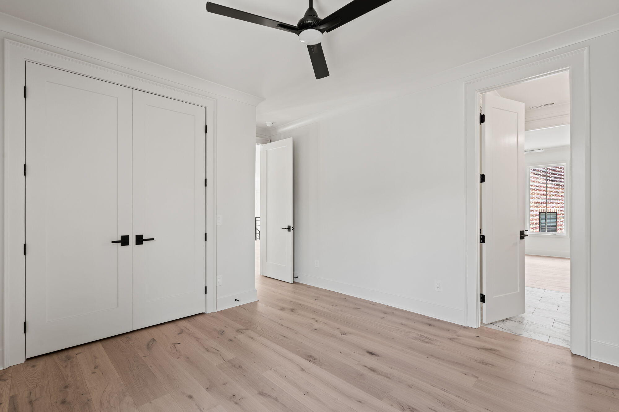 3642 Falkirk Way, 29