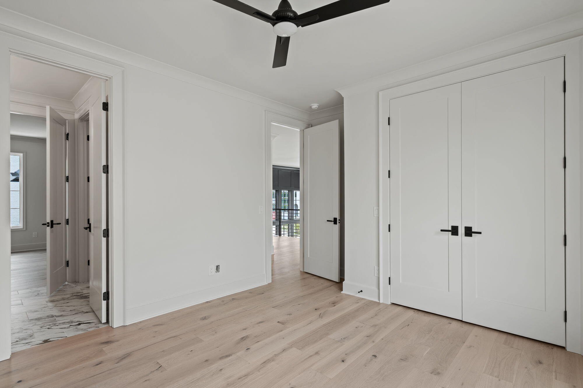 3642 Falkirk Way, 29