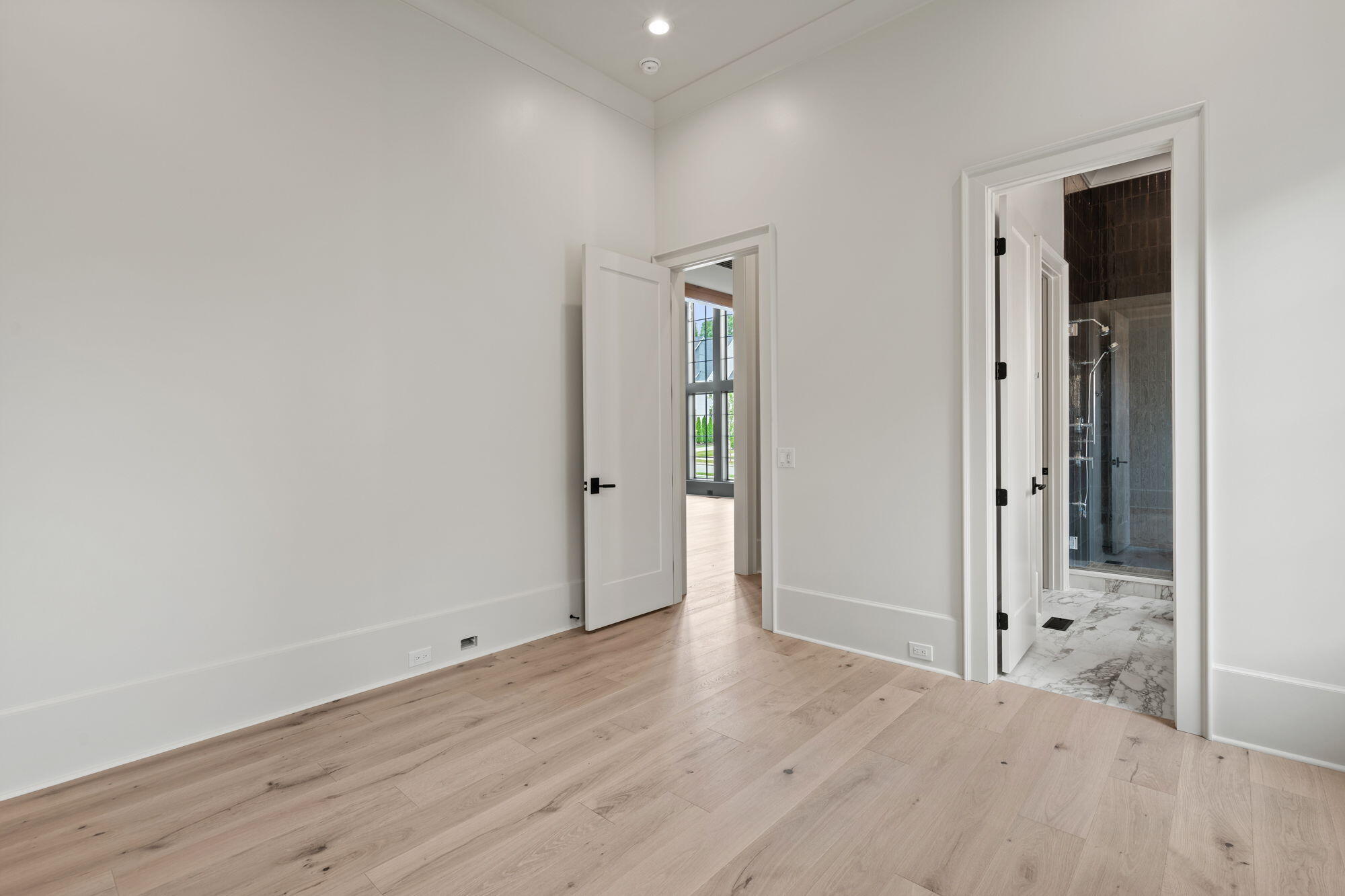 3642 Falkirk Way, 29