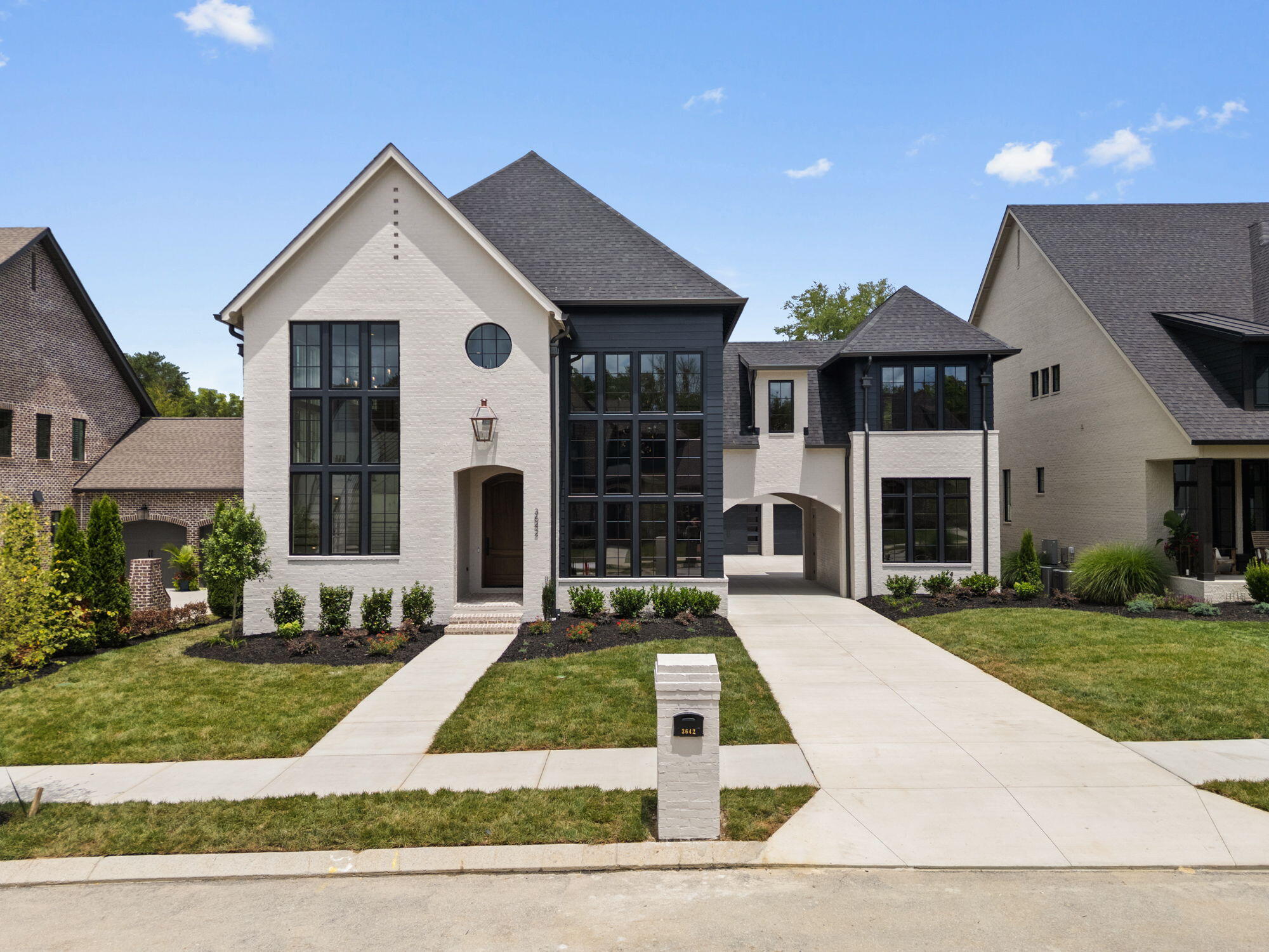 3642 Falkirk Way, 29