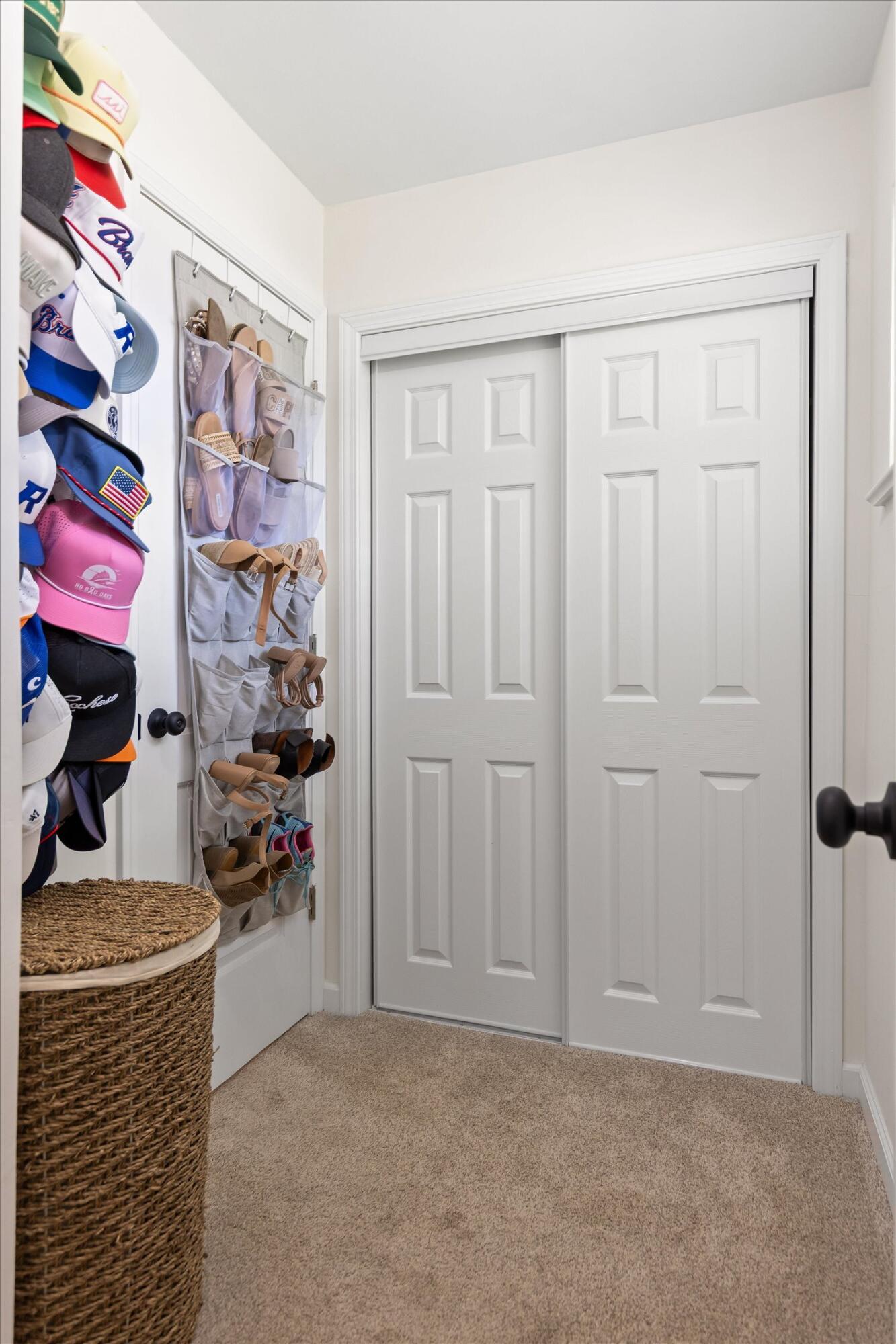 6929 Hickory View Lane