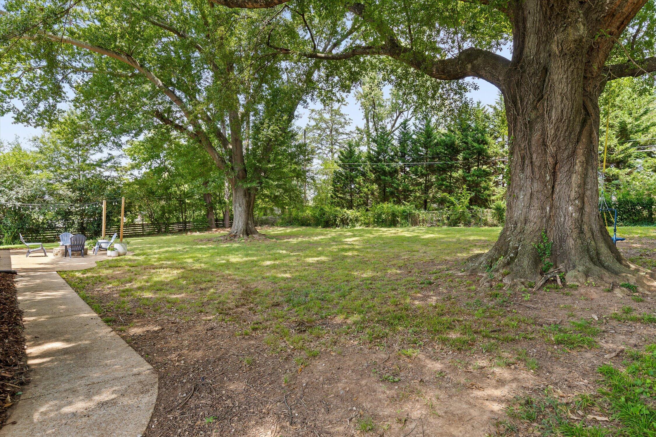 6929 Hickory View Lane