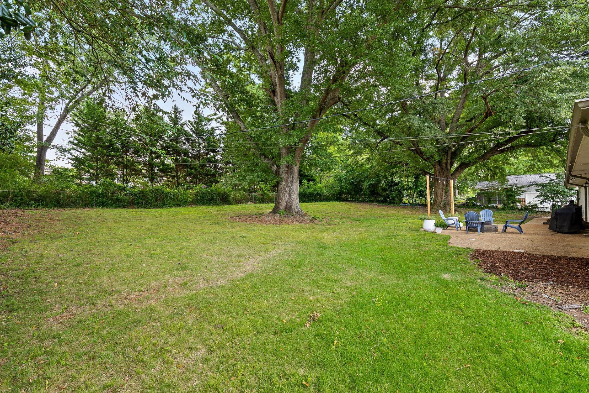 6929 Hickory View Lane
