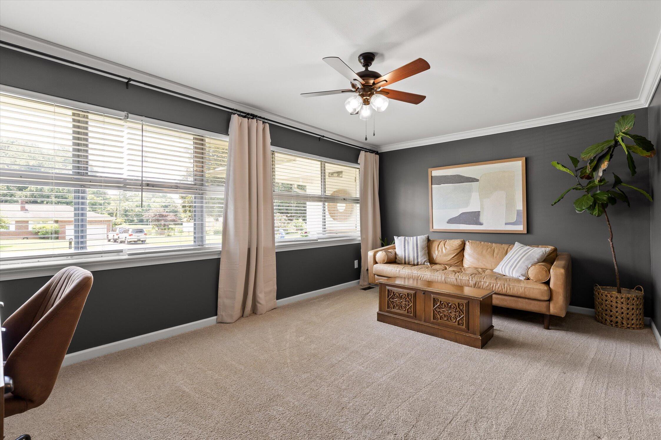 6929 Hickory View Lane