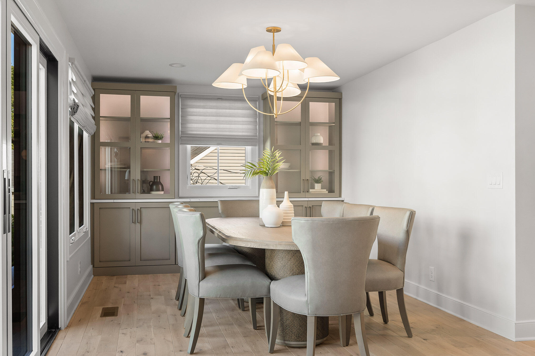 503 Winston Road