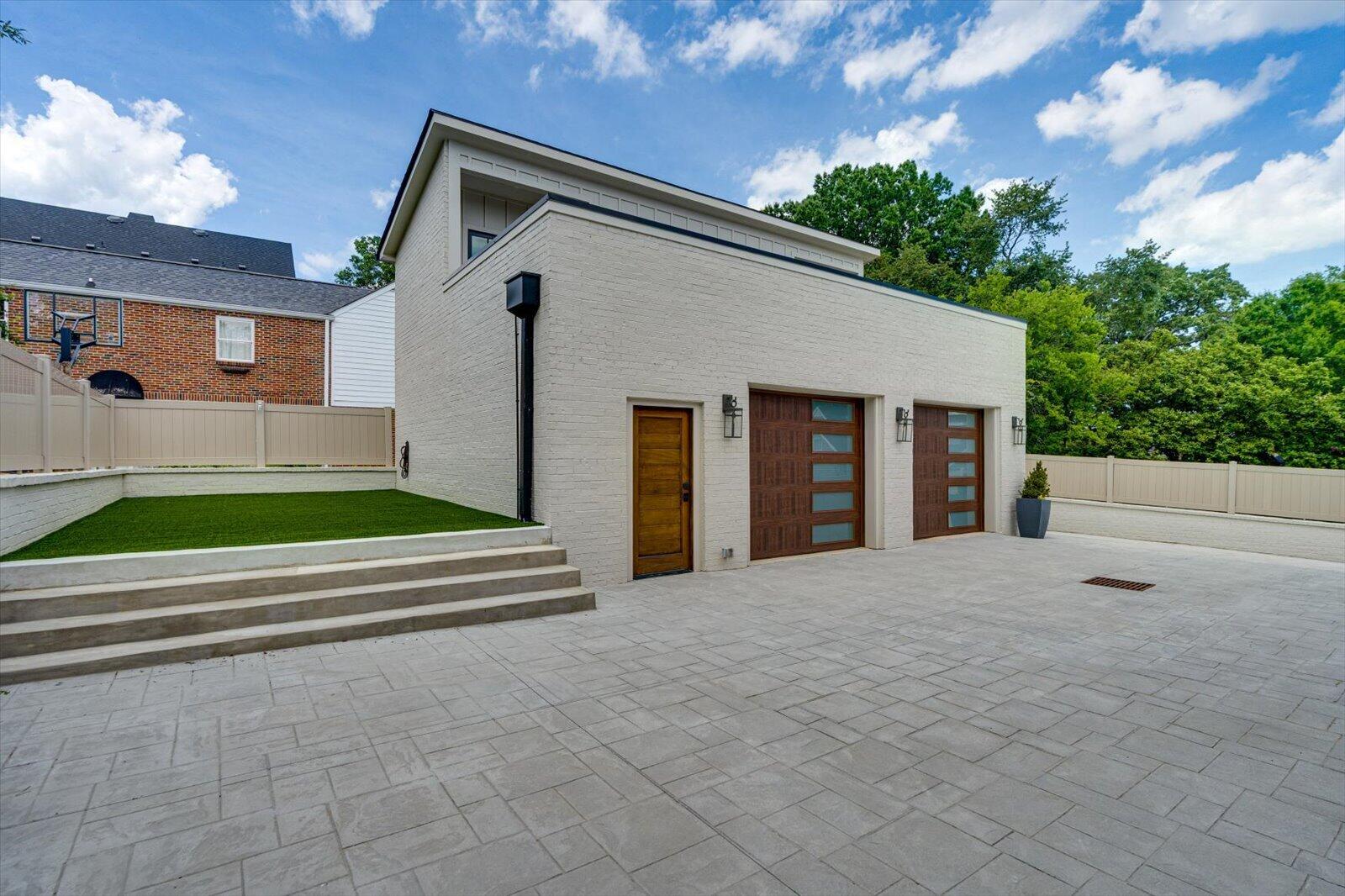 503 Winston Road