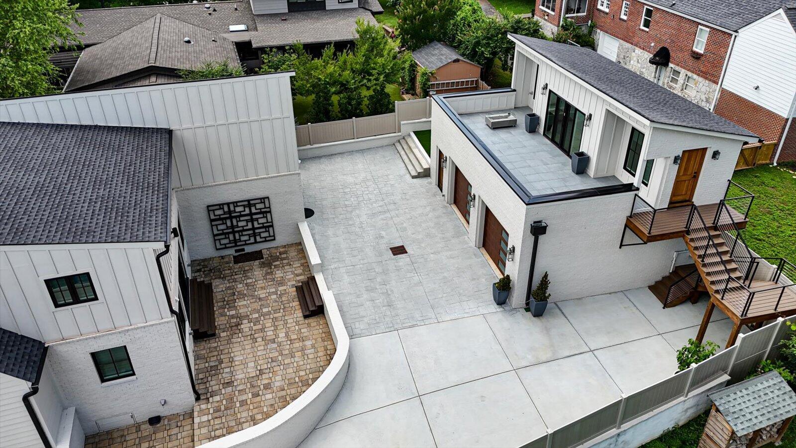 503 Winston Road