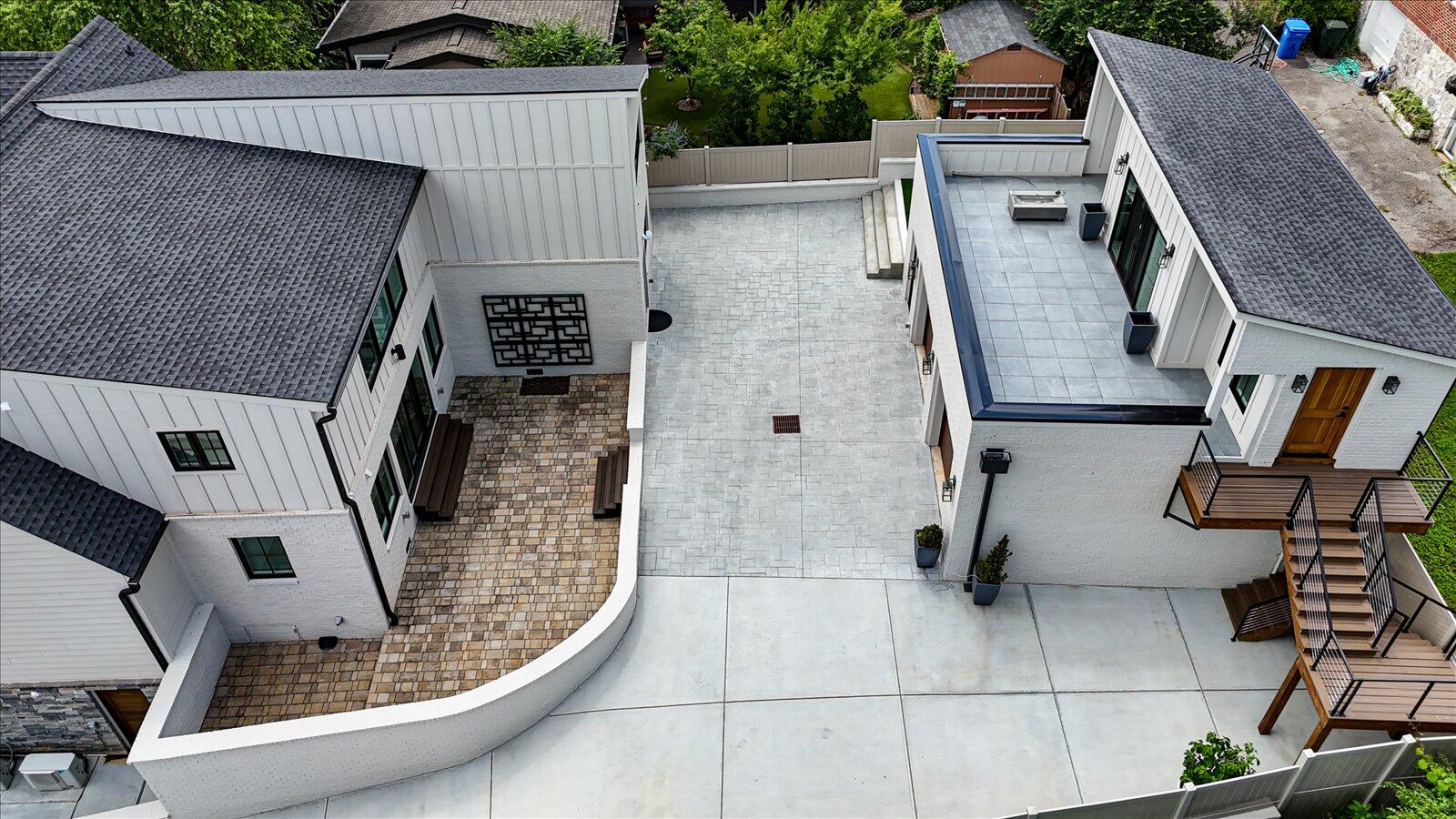 503 Winston Road