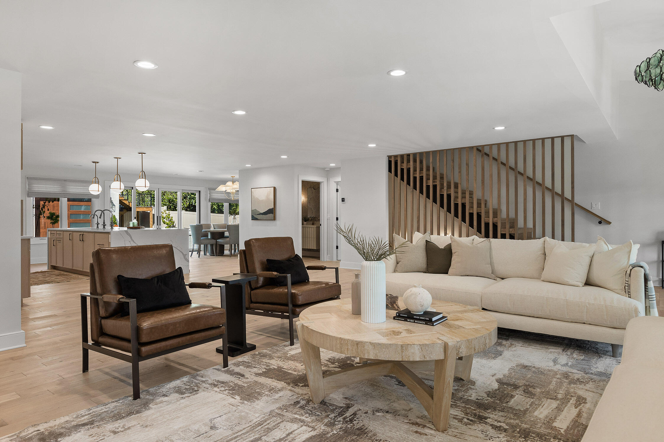 503 Winston Road