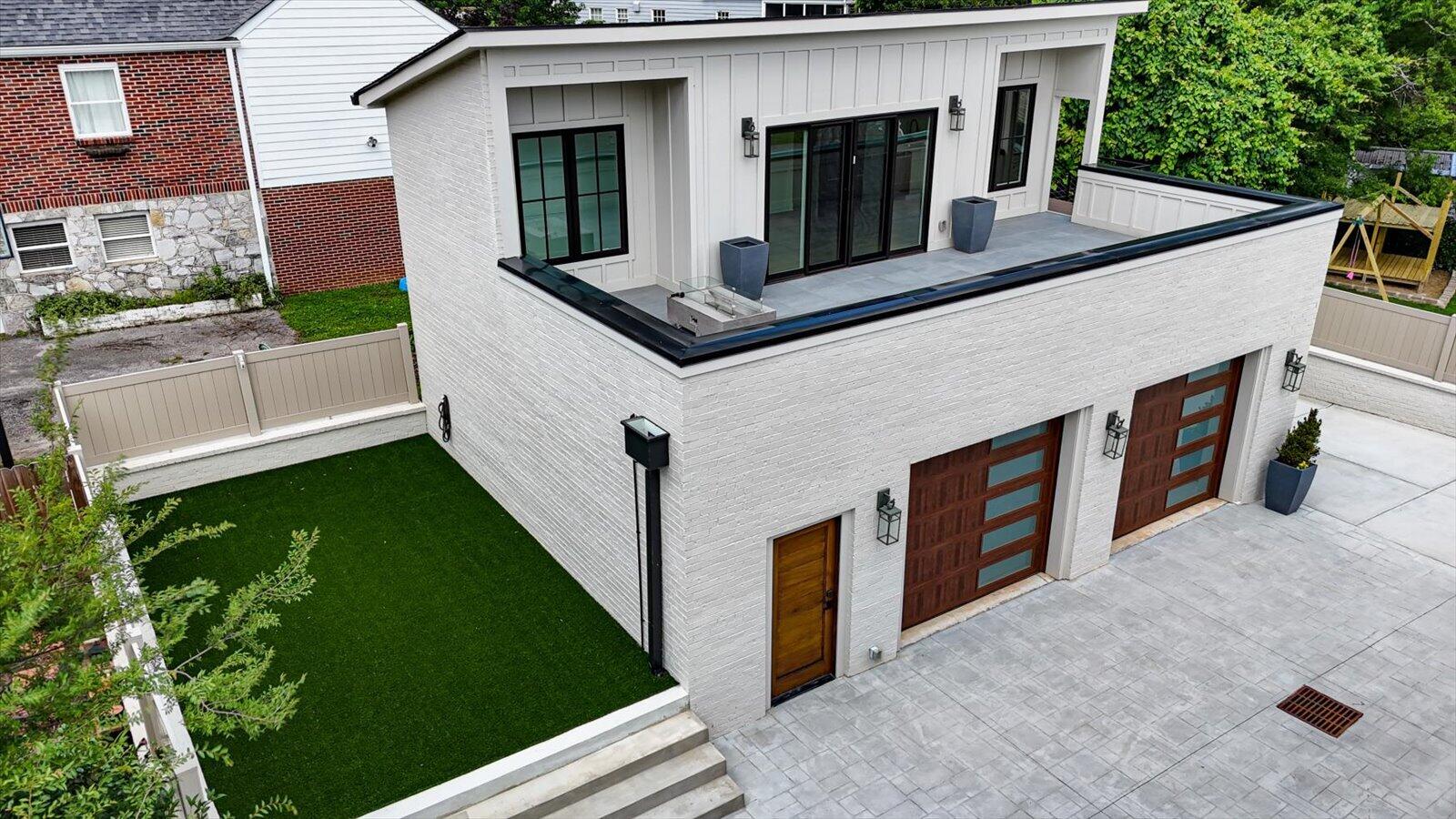 503 Winston Road