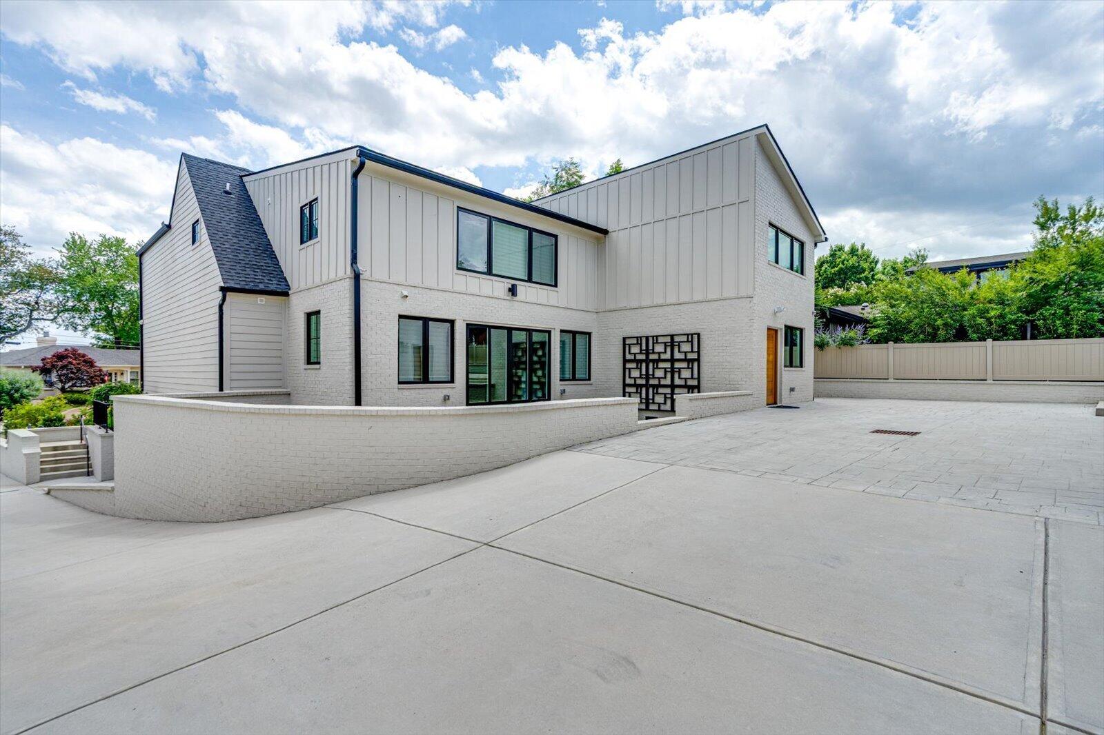 503 Winston Road