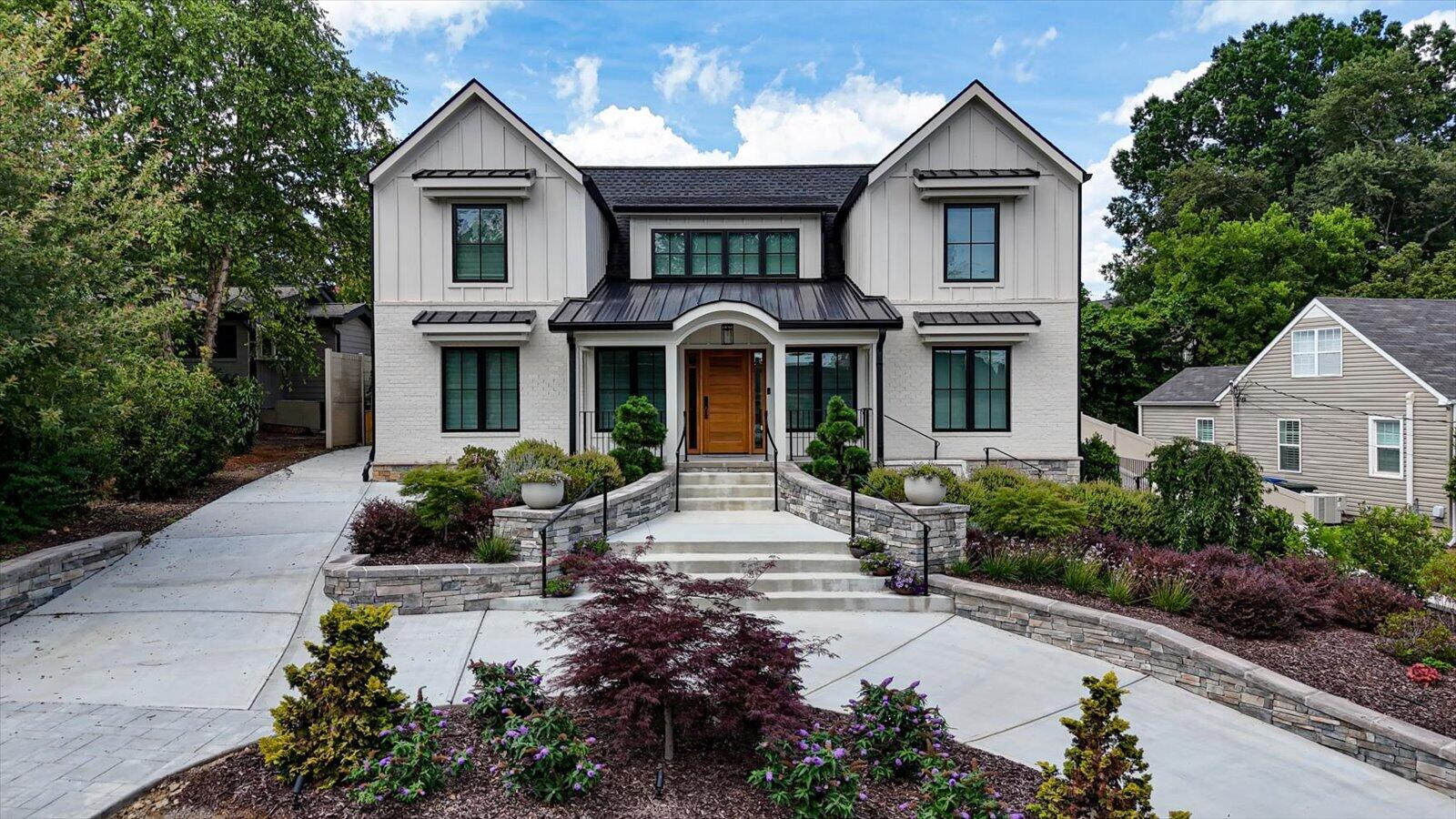 503 Winston Road