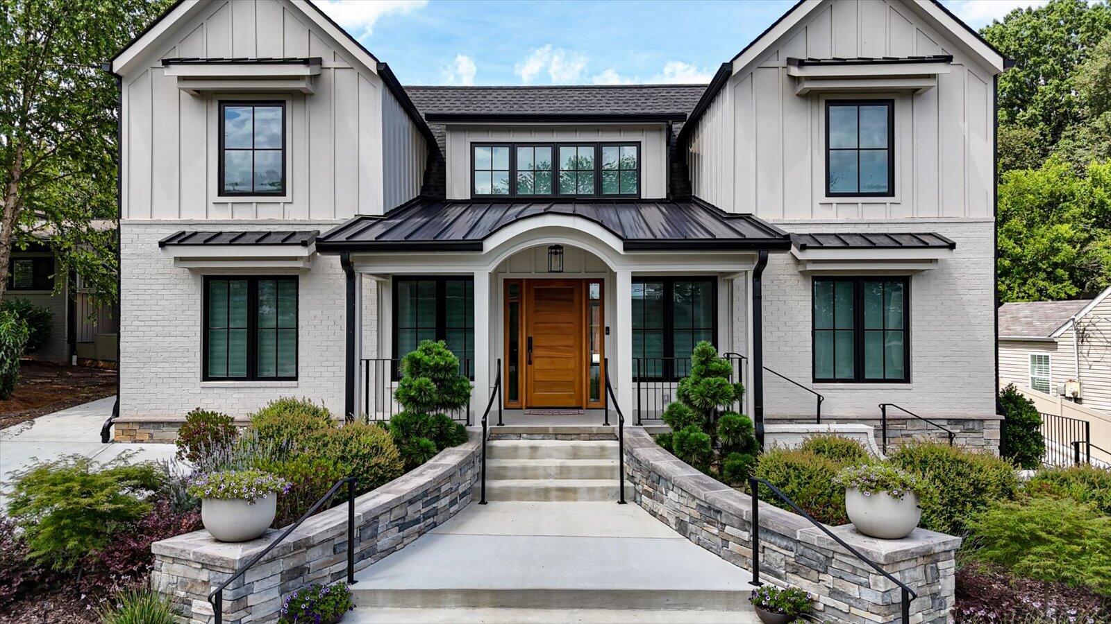 503 Winston Road
