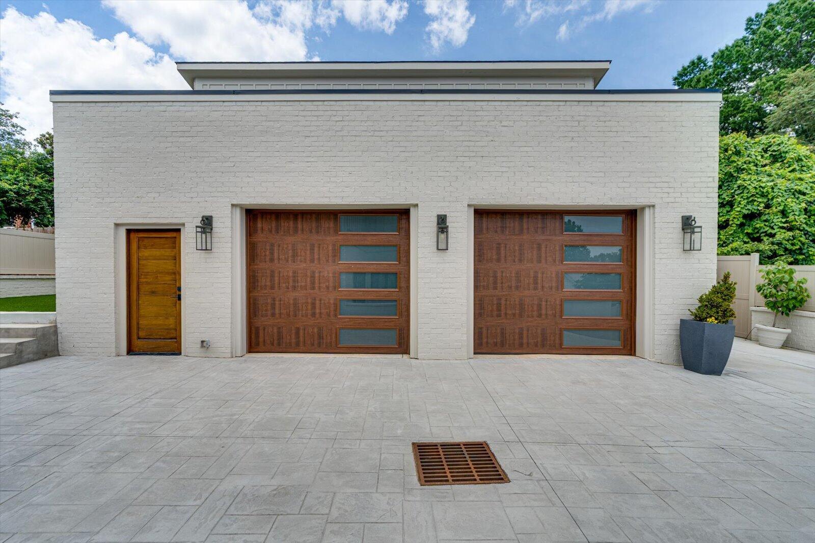 503 Winston Road