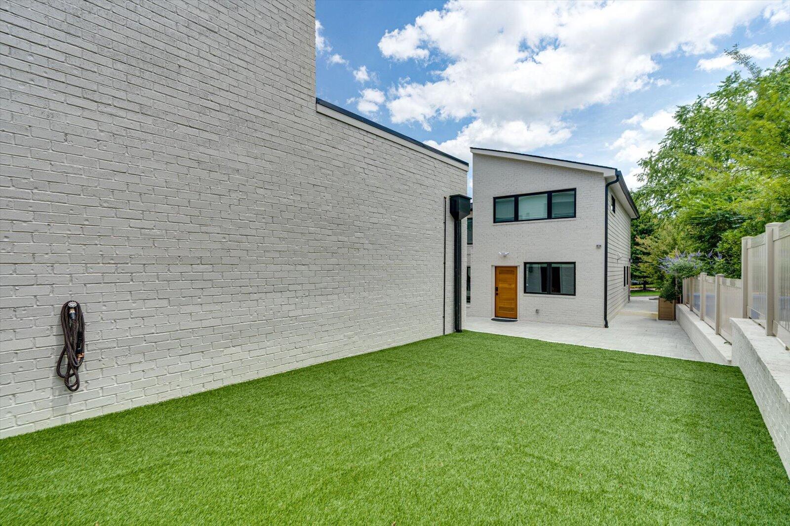 503 Winston Road