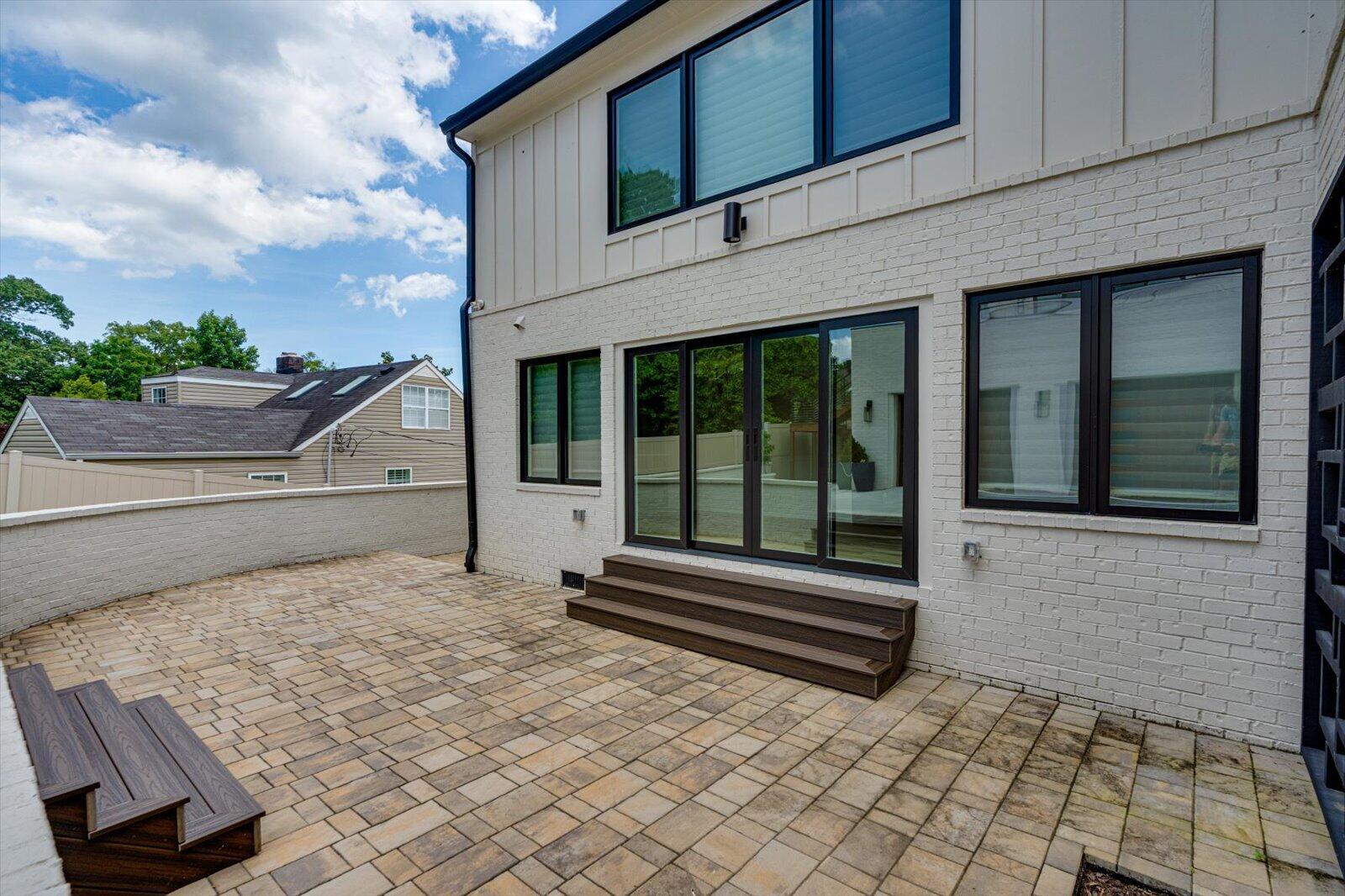 503 Winston Road