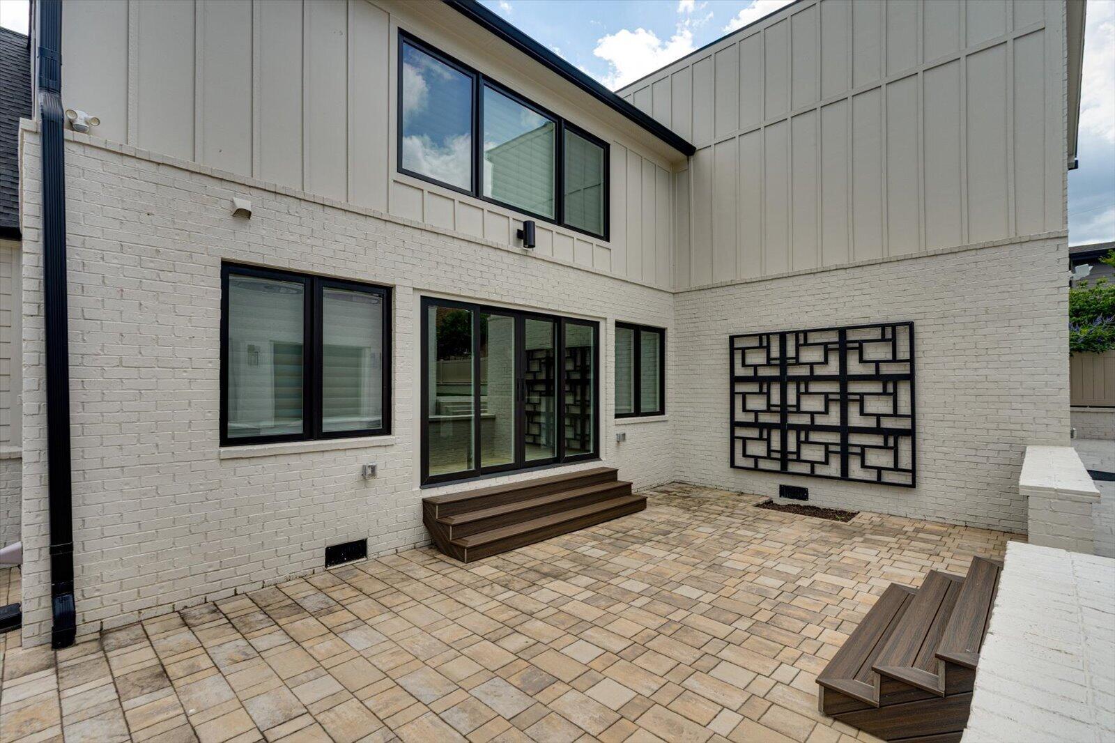 503 Winston Road