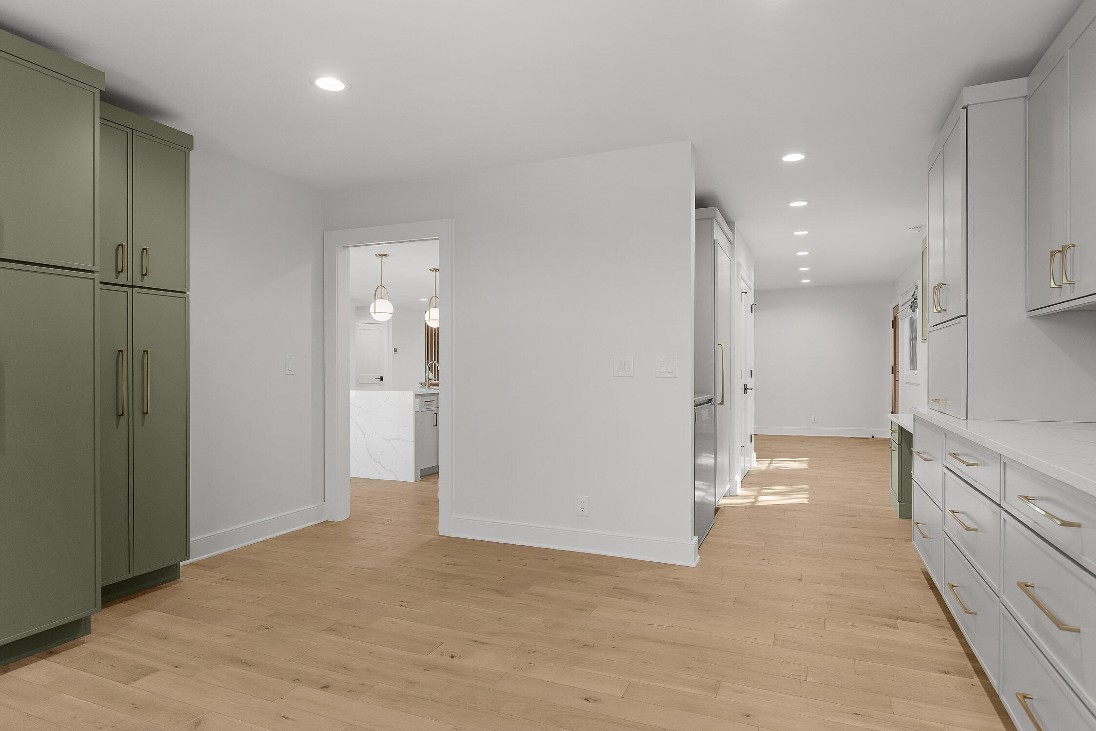 503 Winston Road