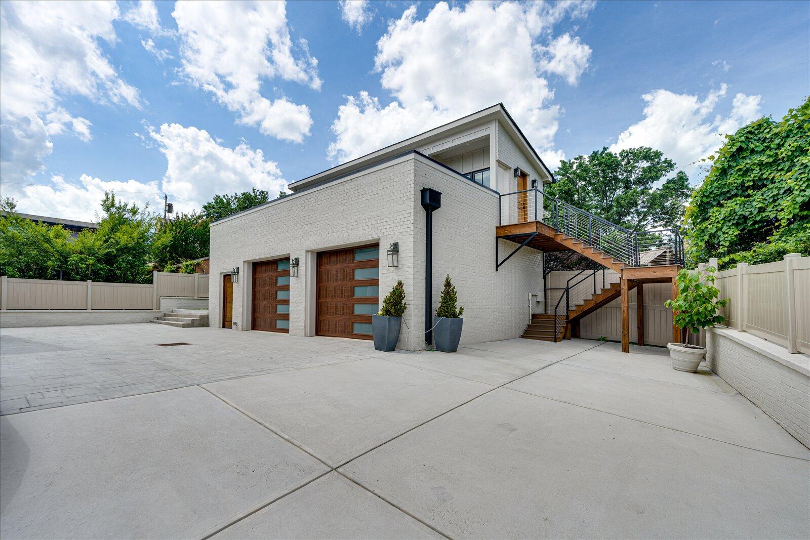 503 Winston Road