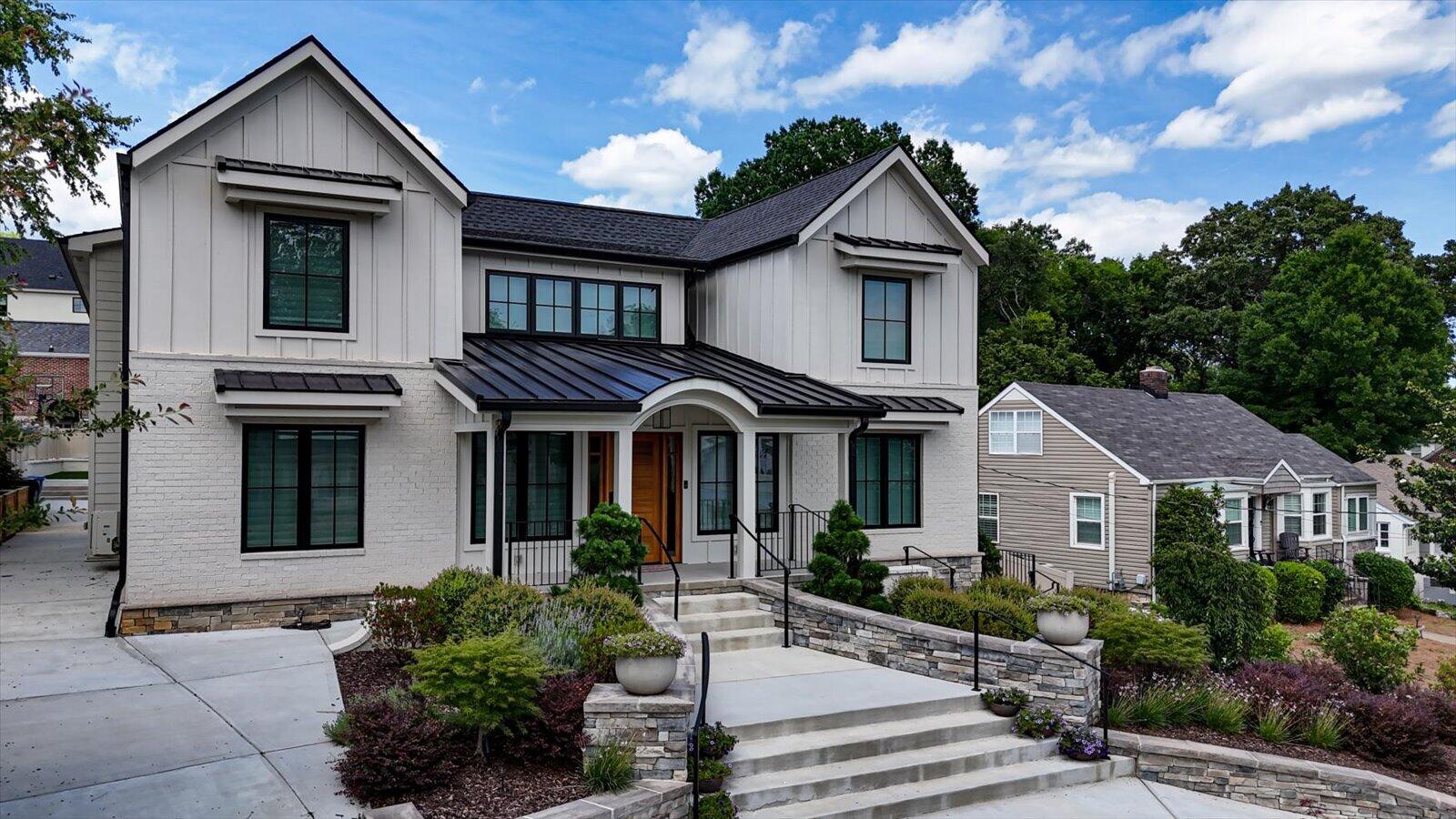 503 Winston Road