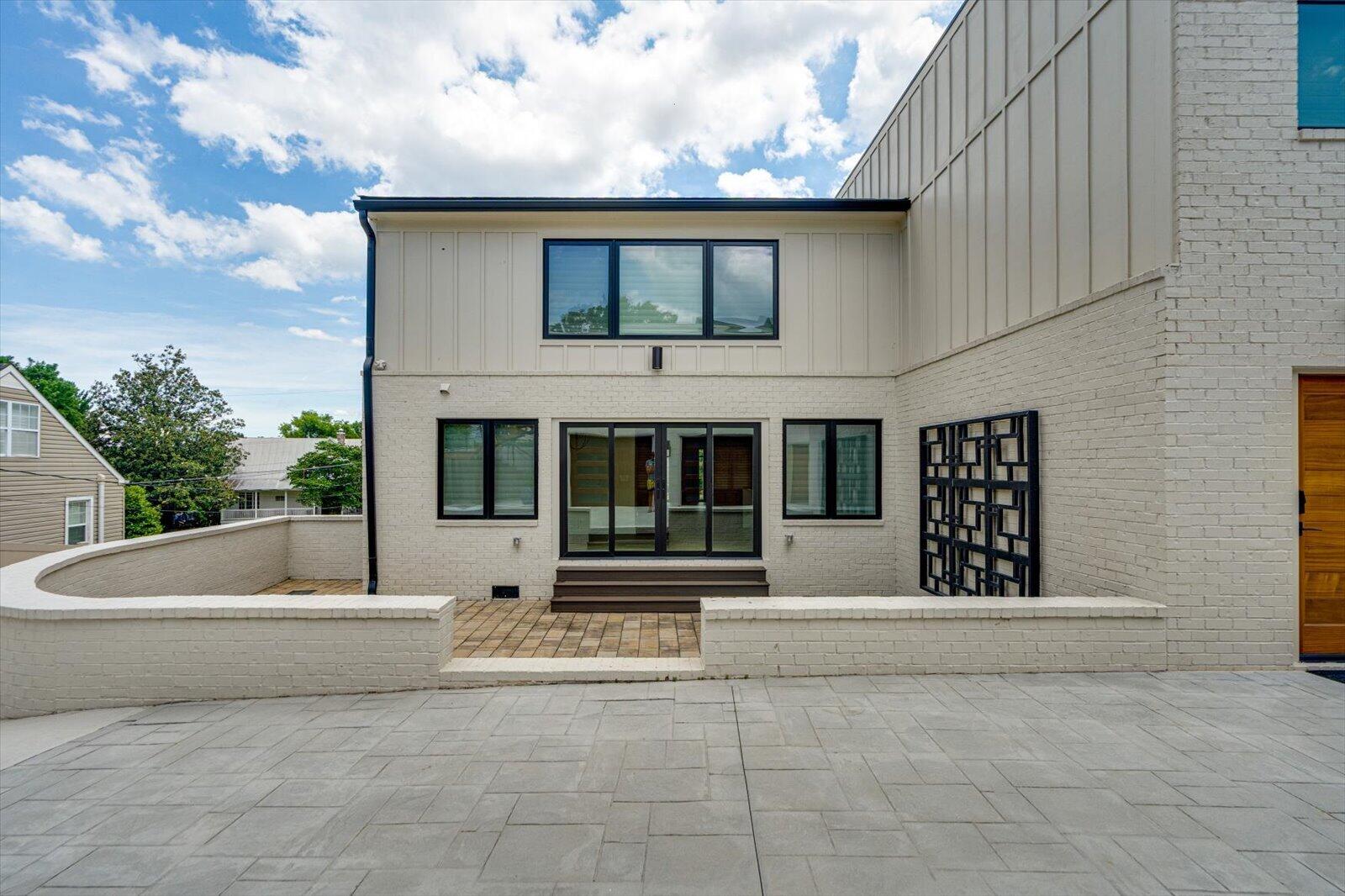 503 Winston Road