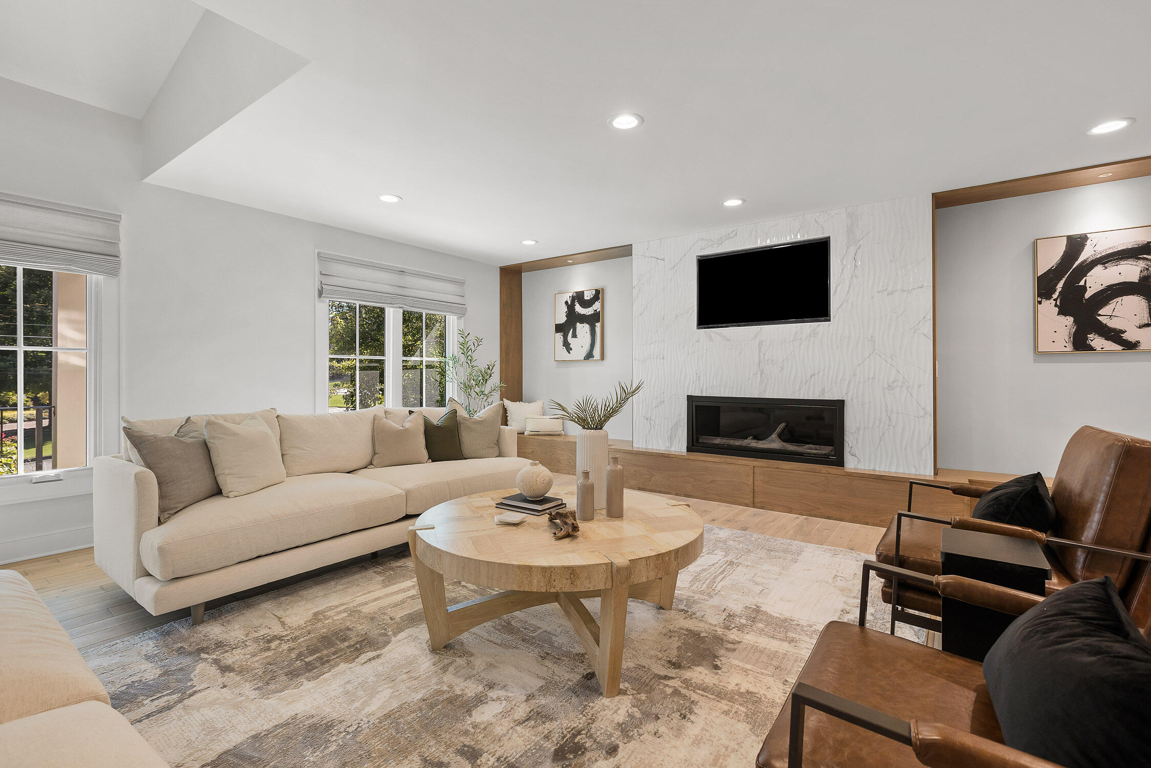 503 Winston Road