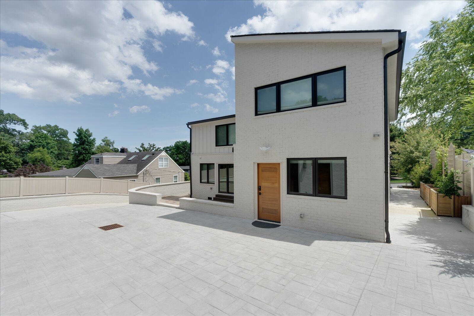 503 Winston Road