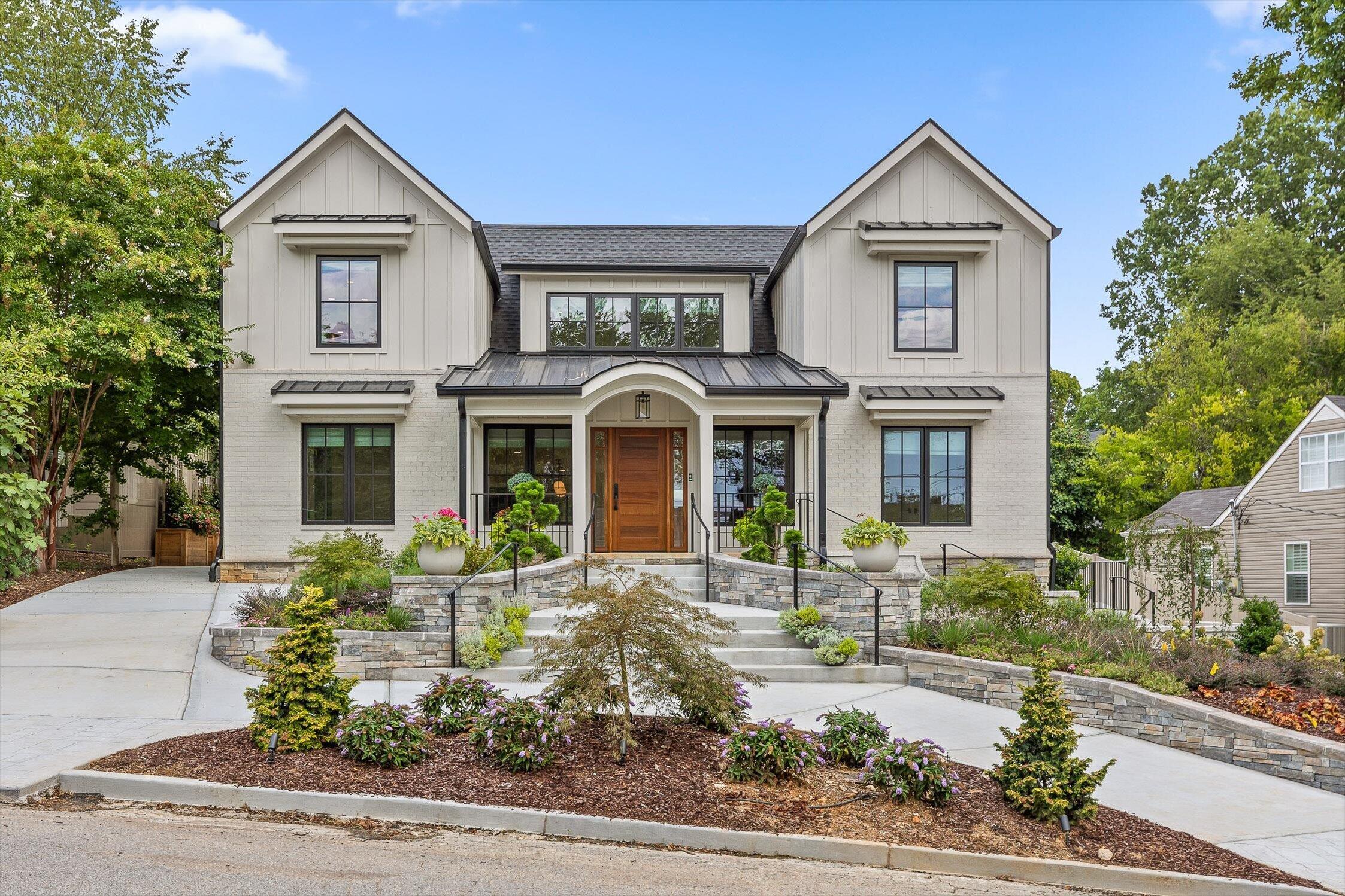 503 Winston Road