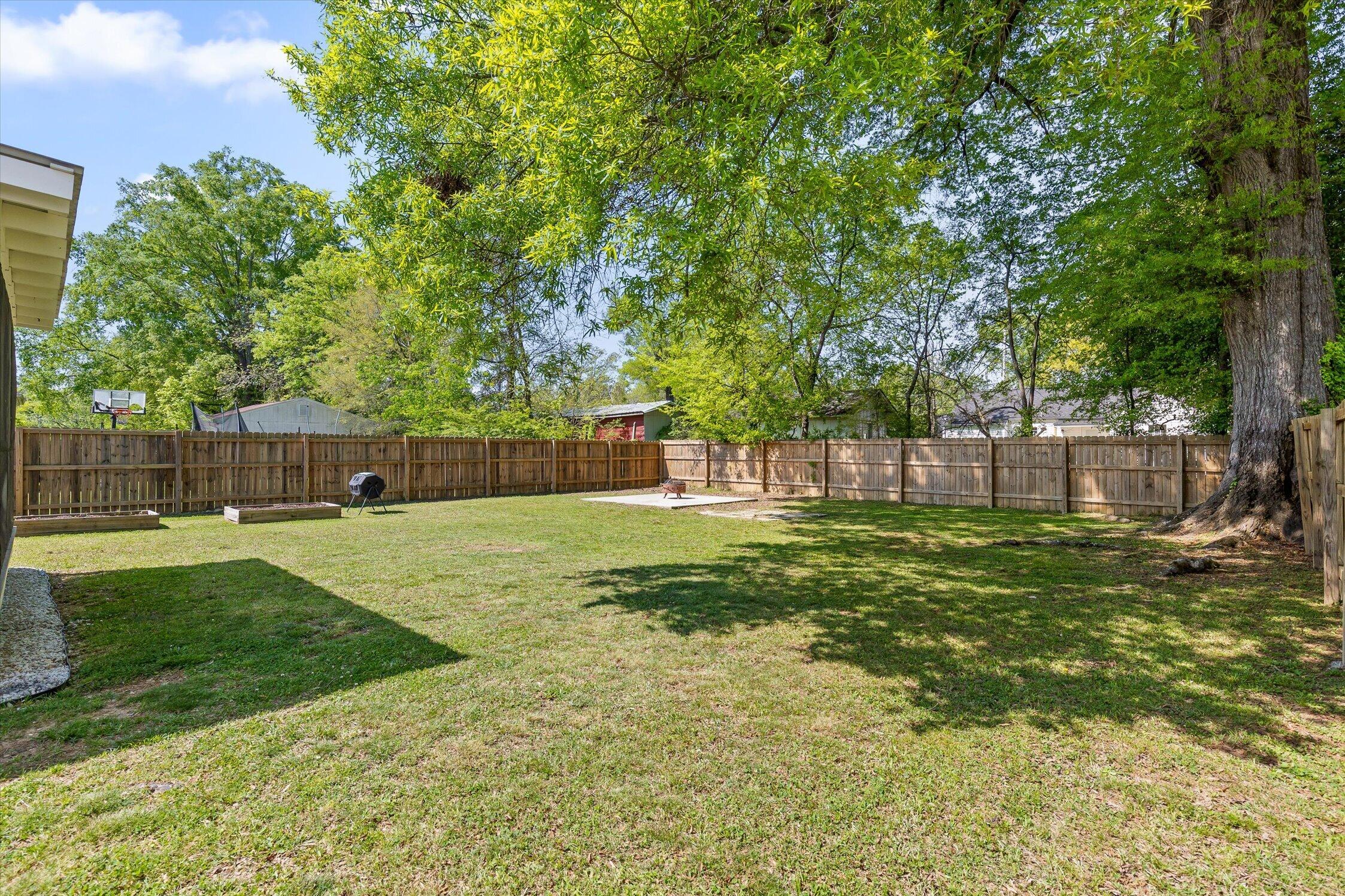 1611 Adair Avenue