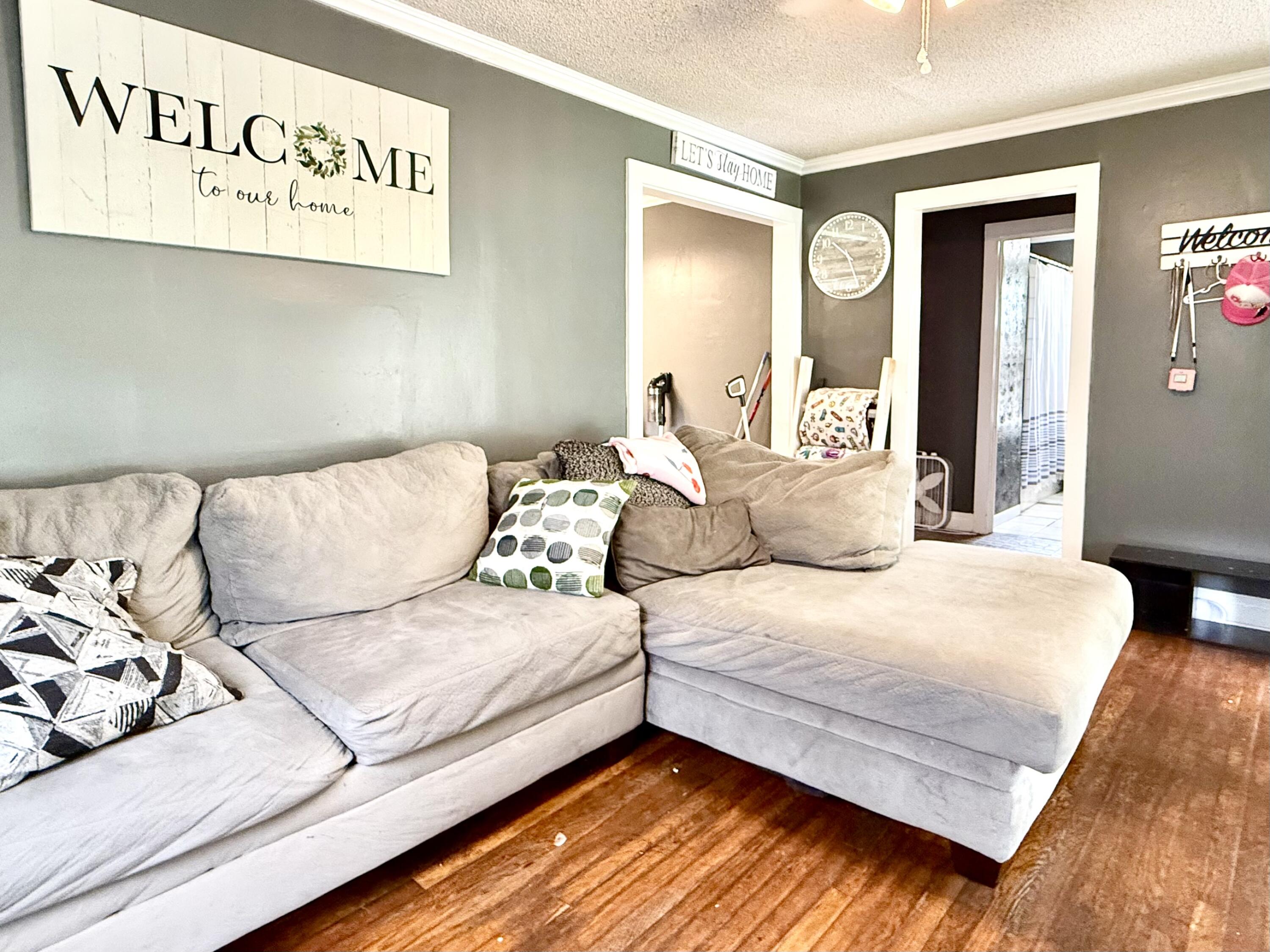 354 S Hemlock Drive