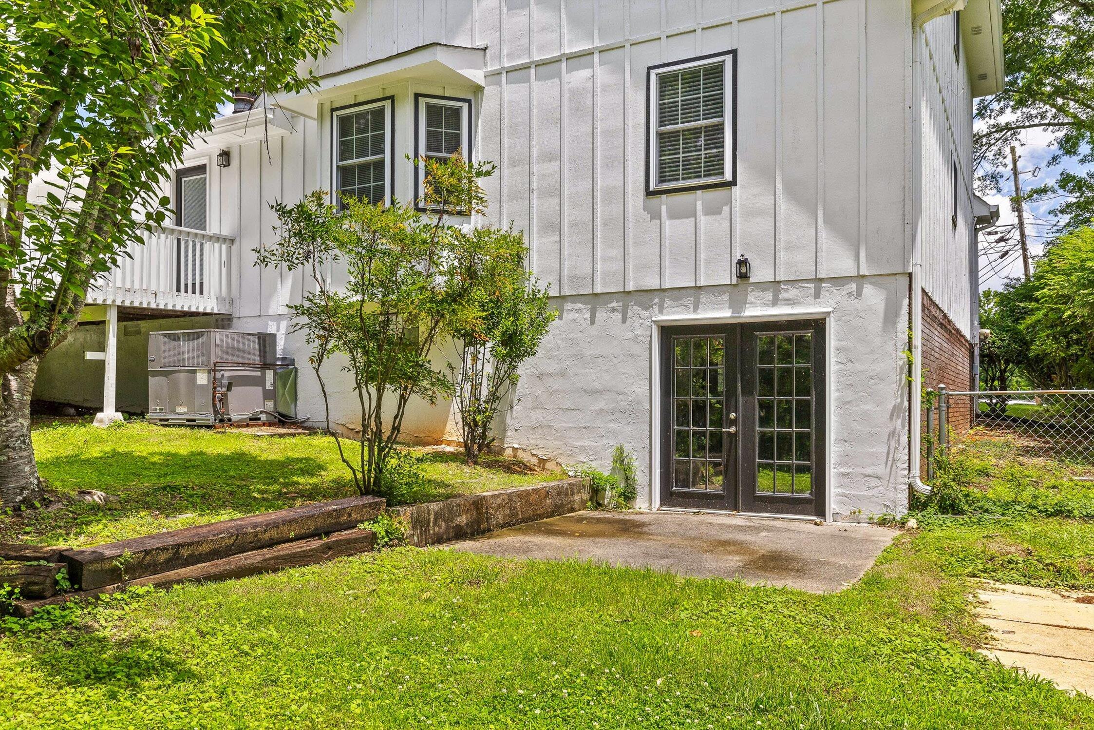 6419 Harbor Master Drive