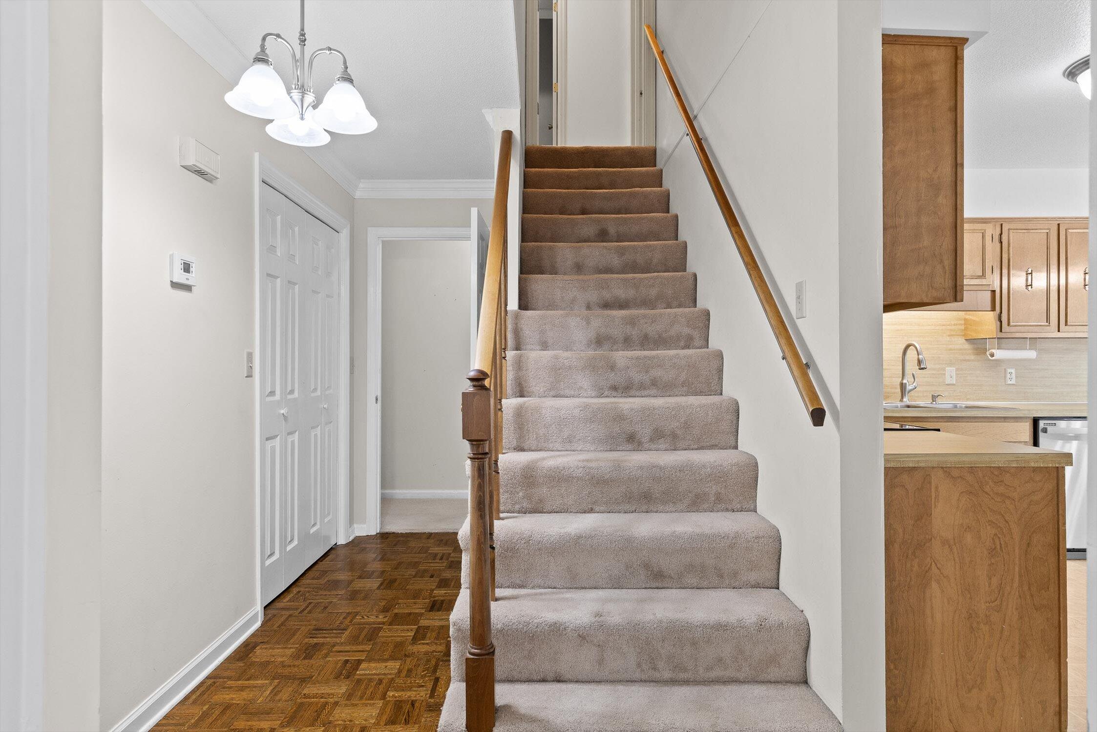 6419 Harbor Master Drive