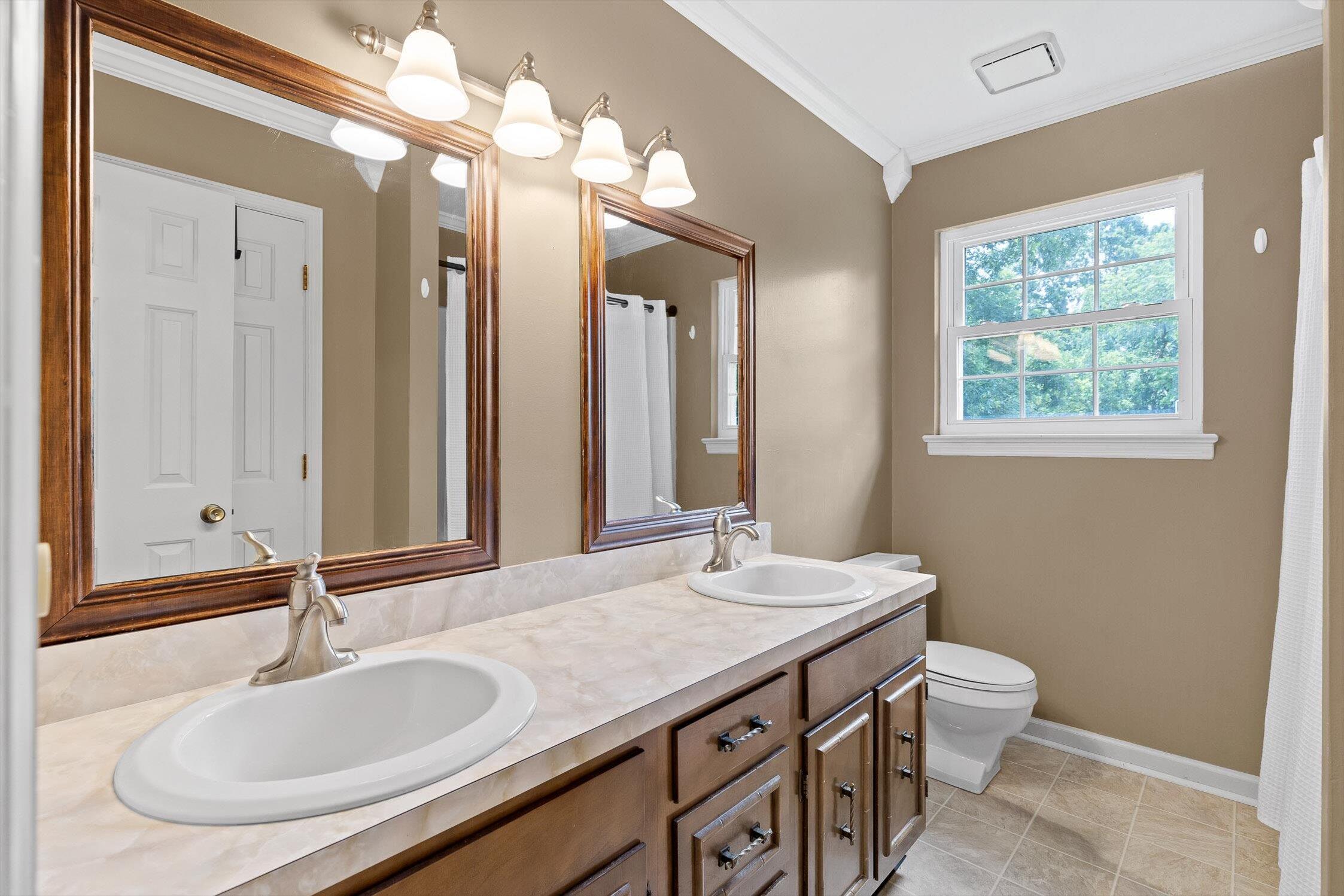 6419 Harbor Master Drive