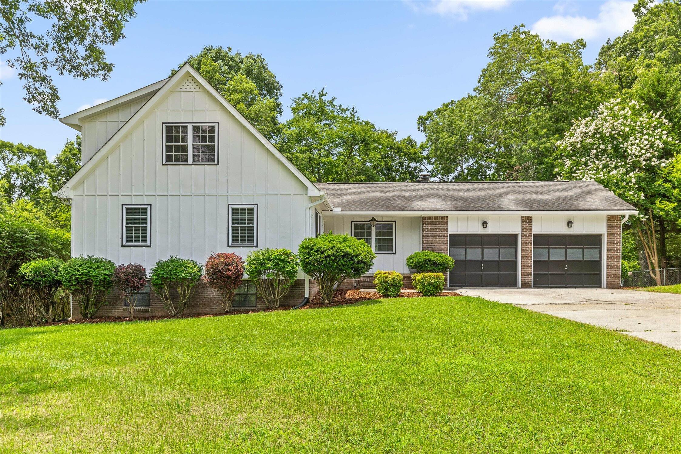6419 Harbor Master Drive