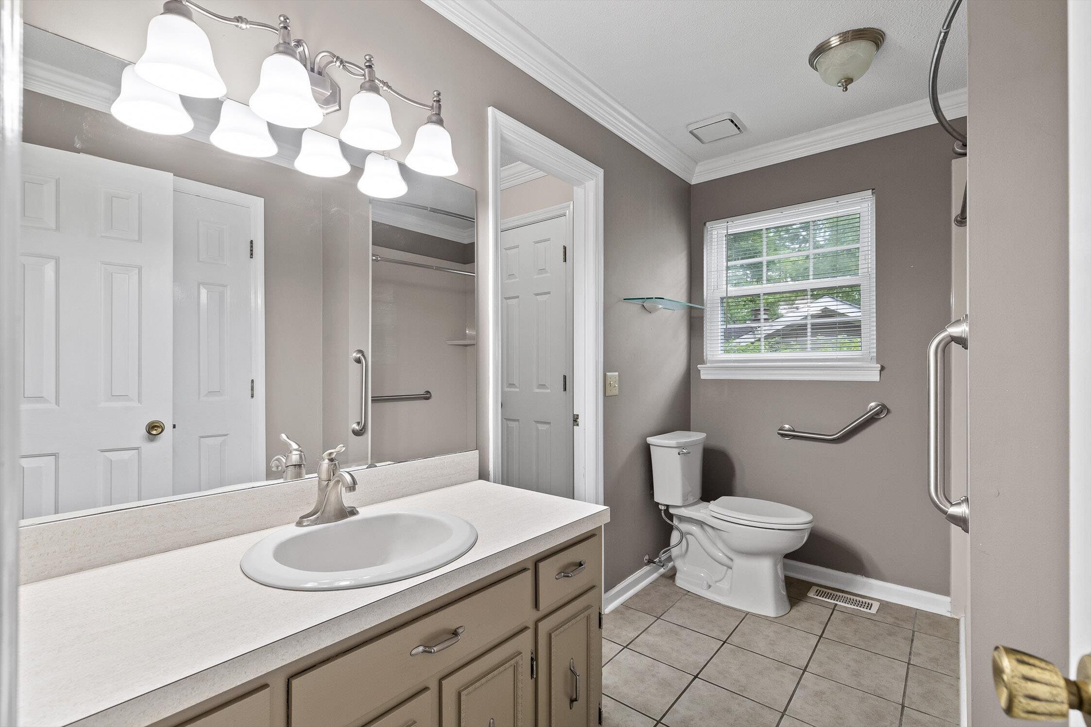 6419 Harbor Master Drive