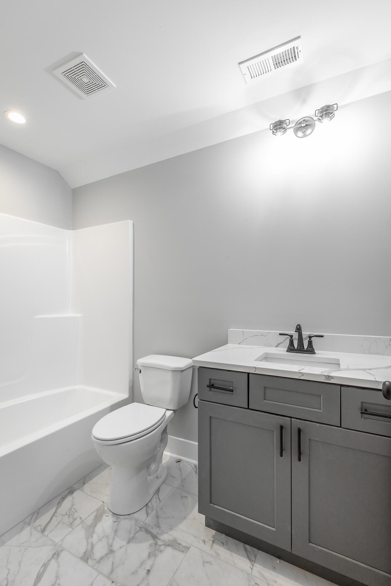 59 Willow Grove Court, 5