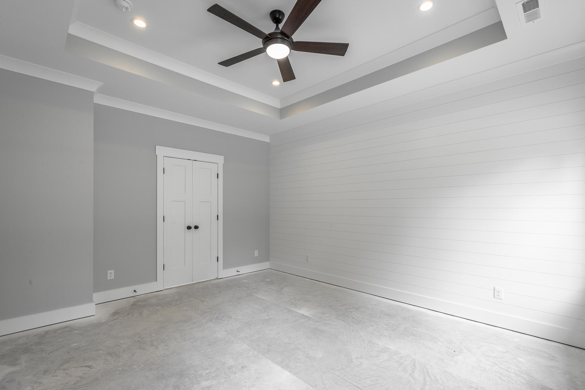 59 Willow Grove Court, 5