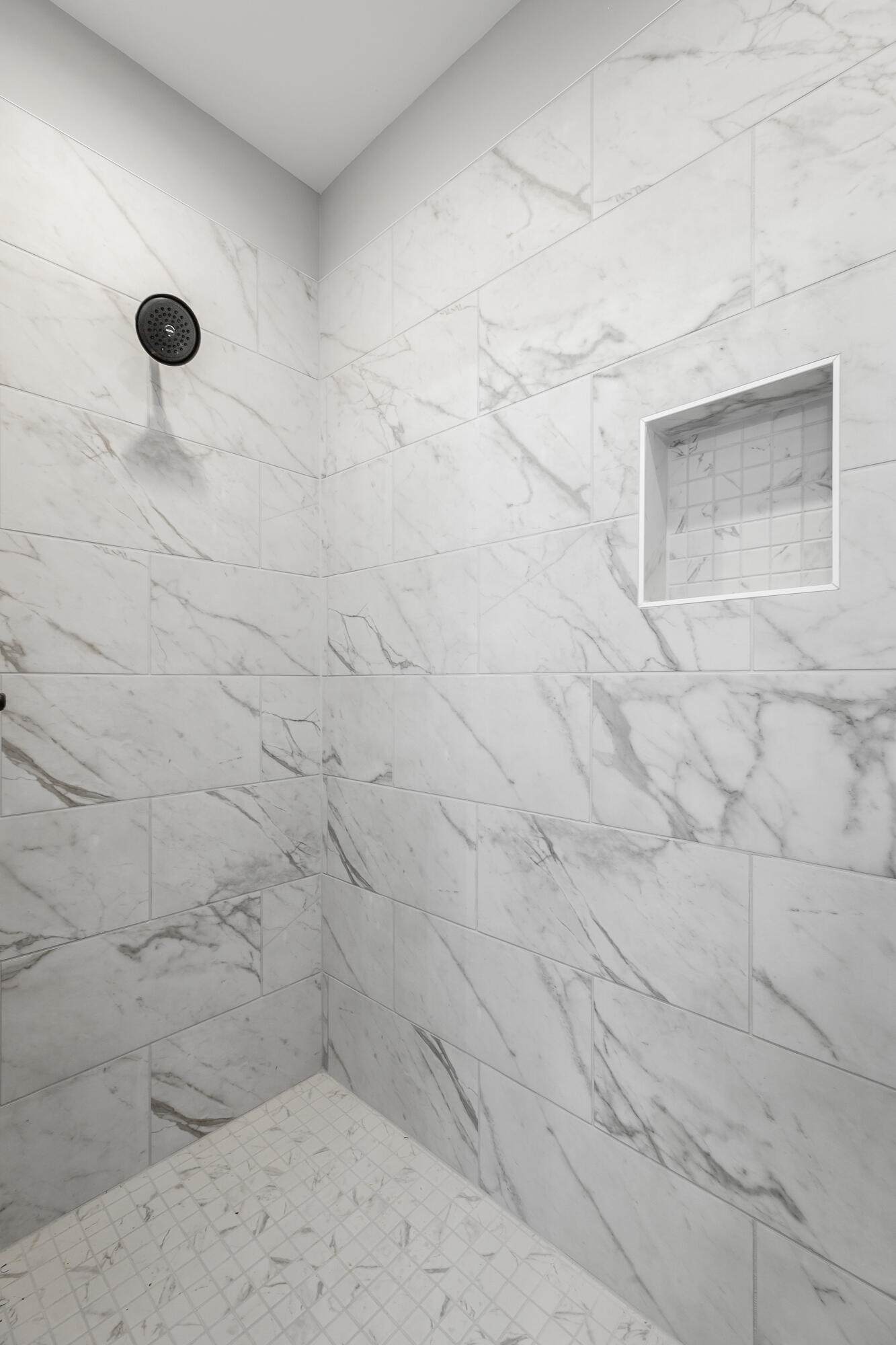 59 Willow Grove Court, 5