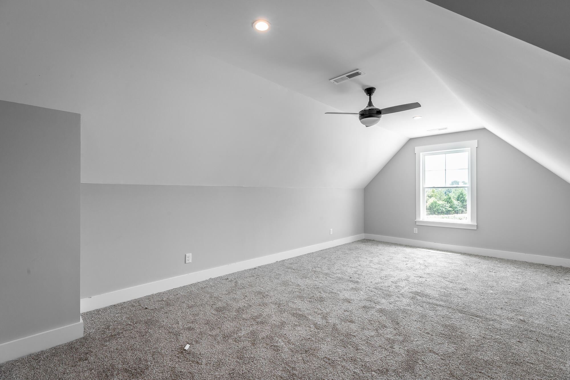 59 Willow Grove Court, 5