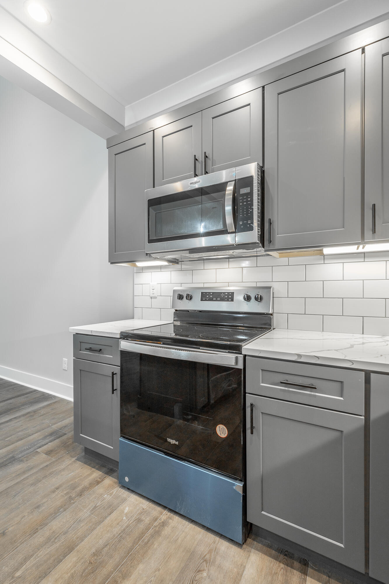 59 Willow Grove Court, 5