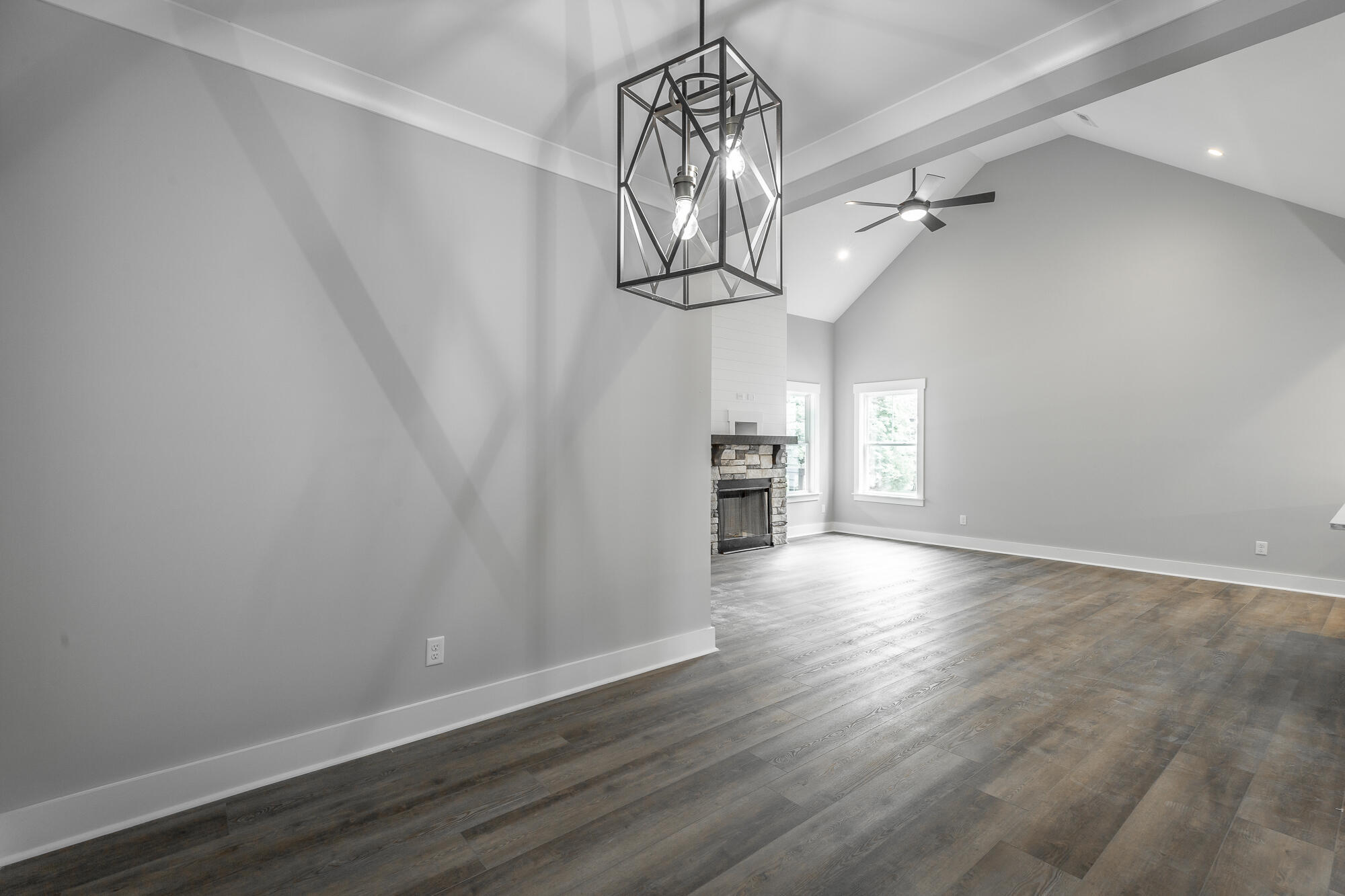 59 Willow Grove Court, 5