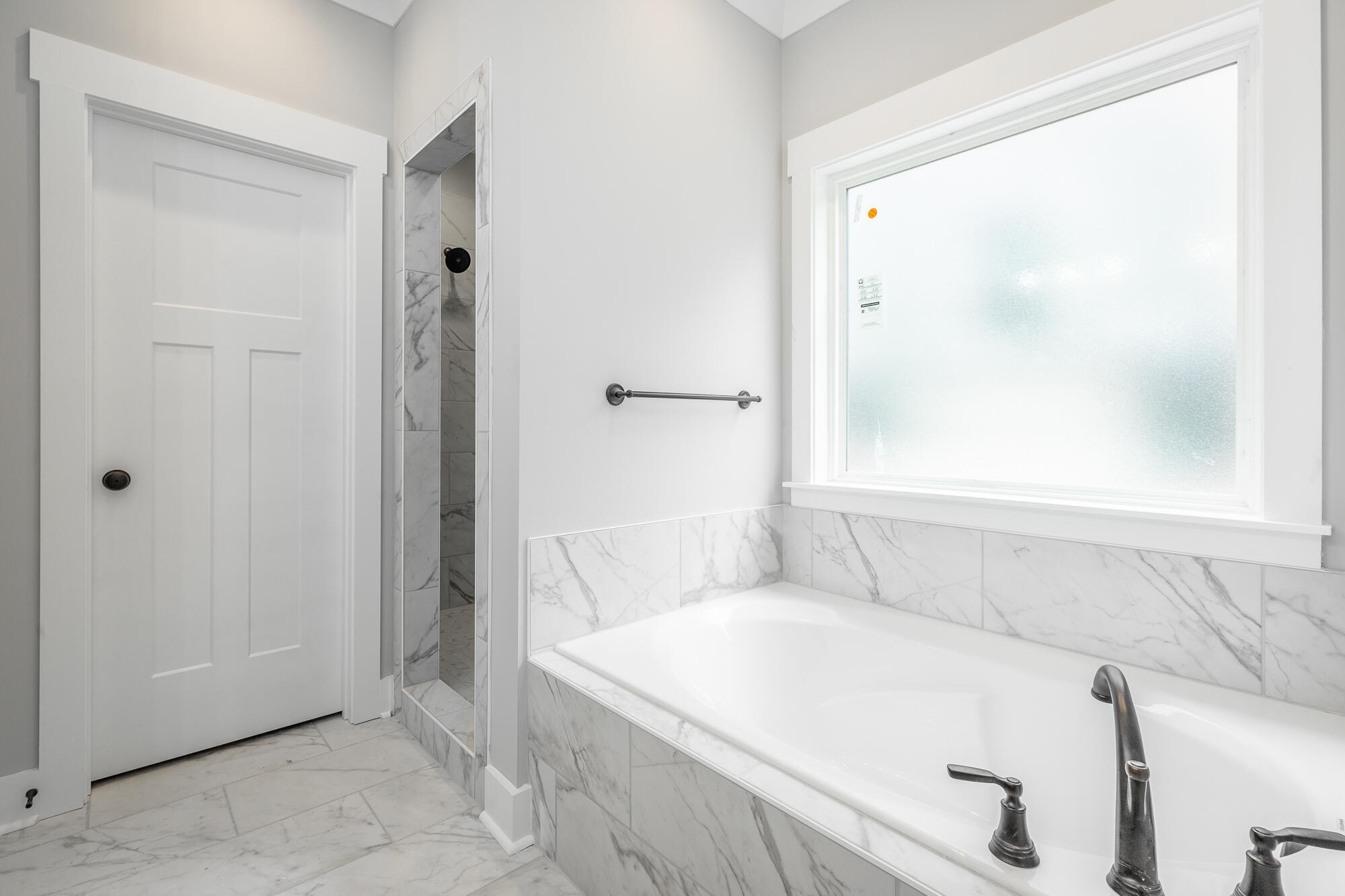 59 Willow Grove Court, 5